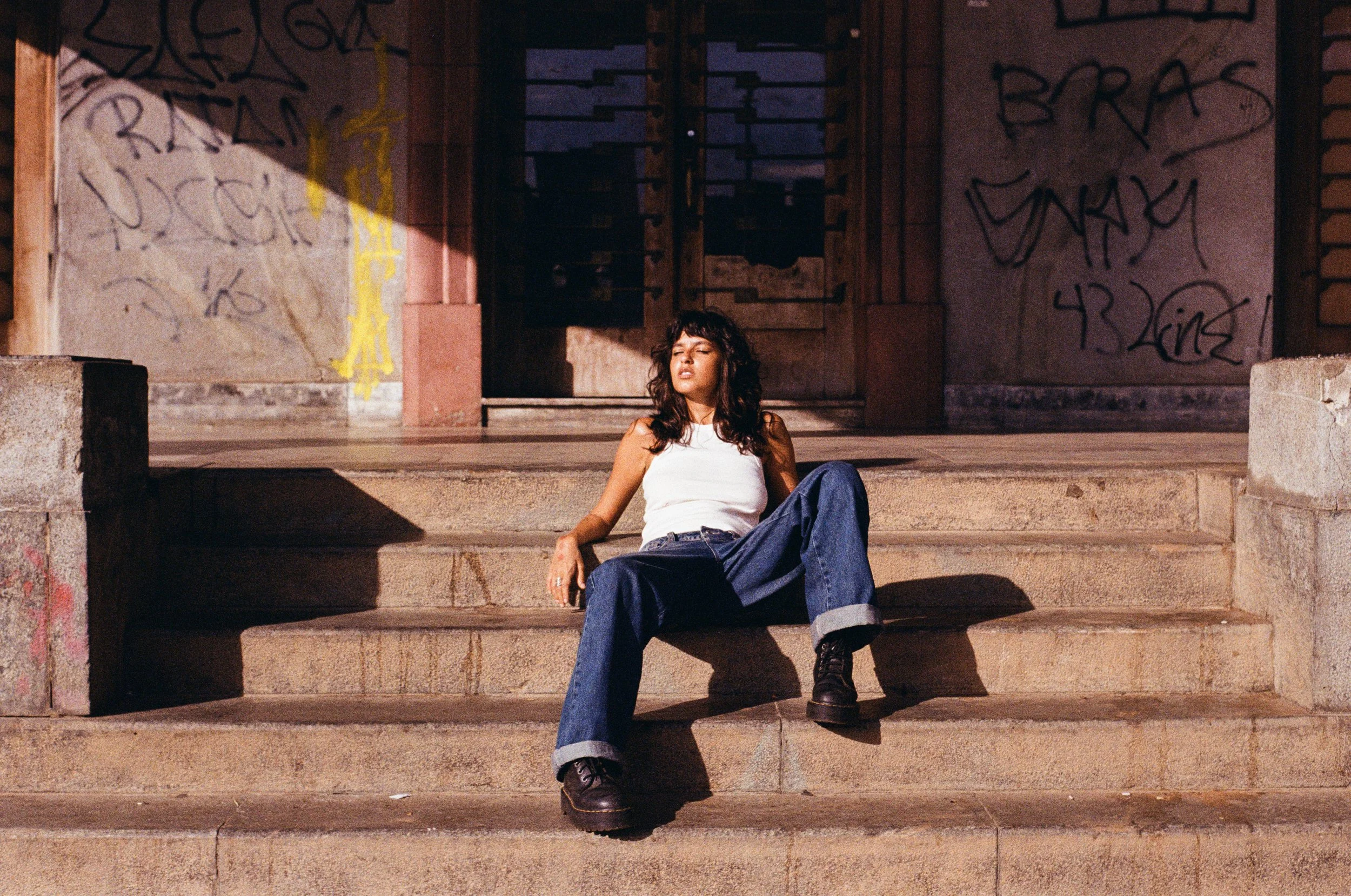 marina analog-19.jpg