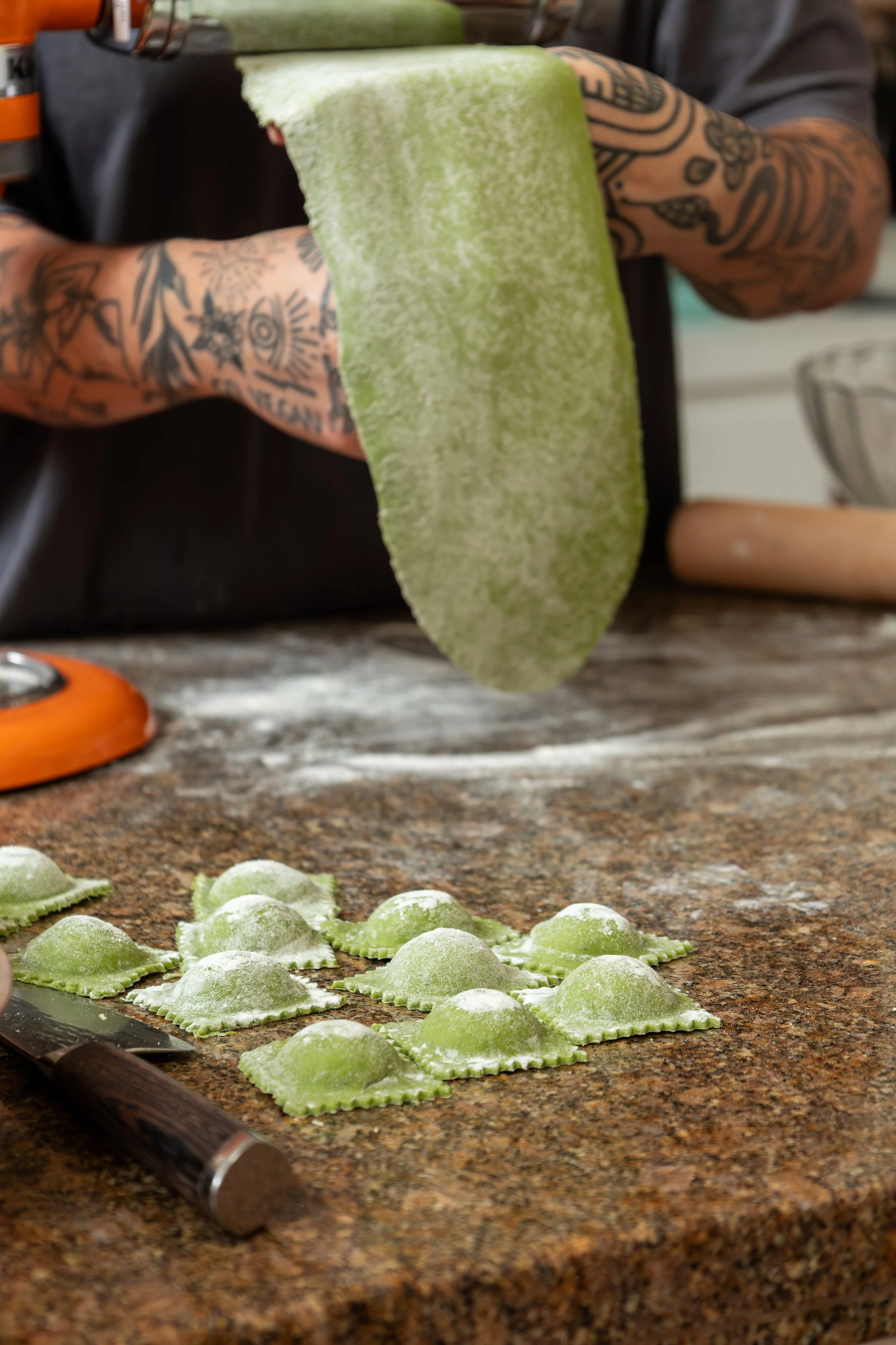 aquele ravioli 36.jpg