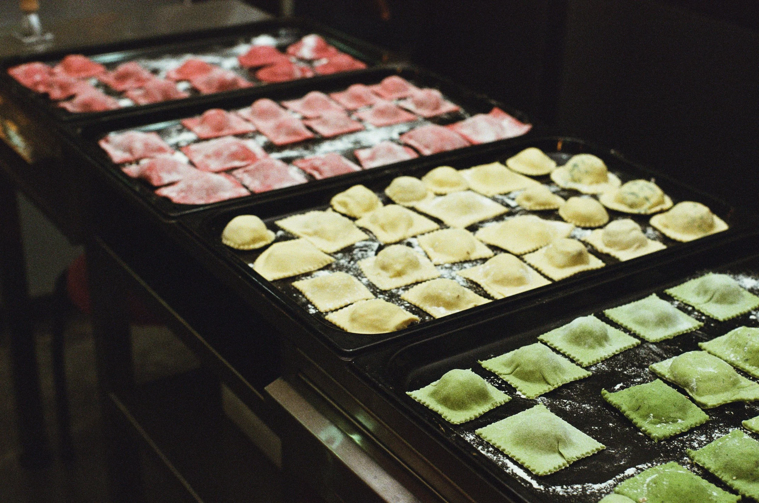 cool kids fuji-9.jpg