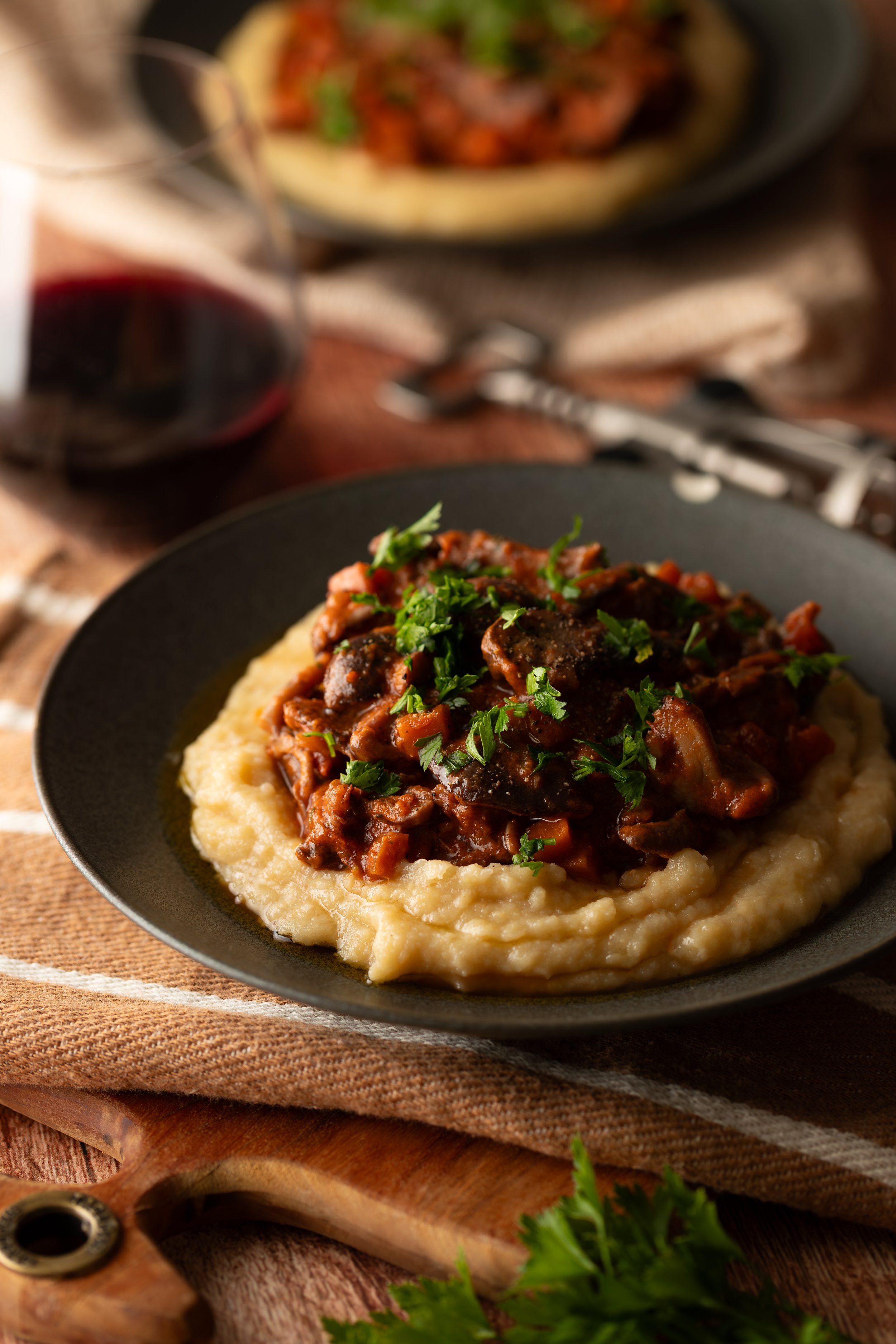 inverno vida veg 2.jpg