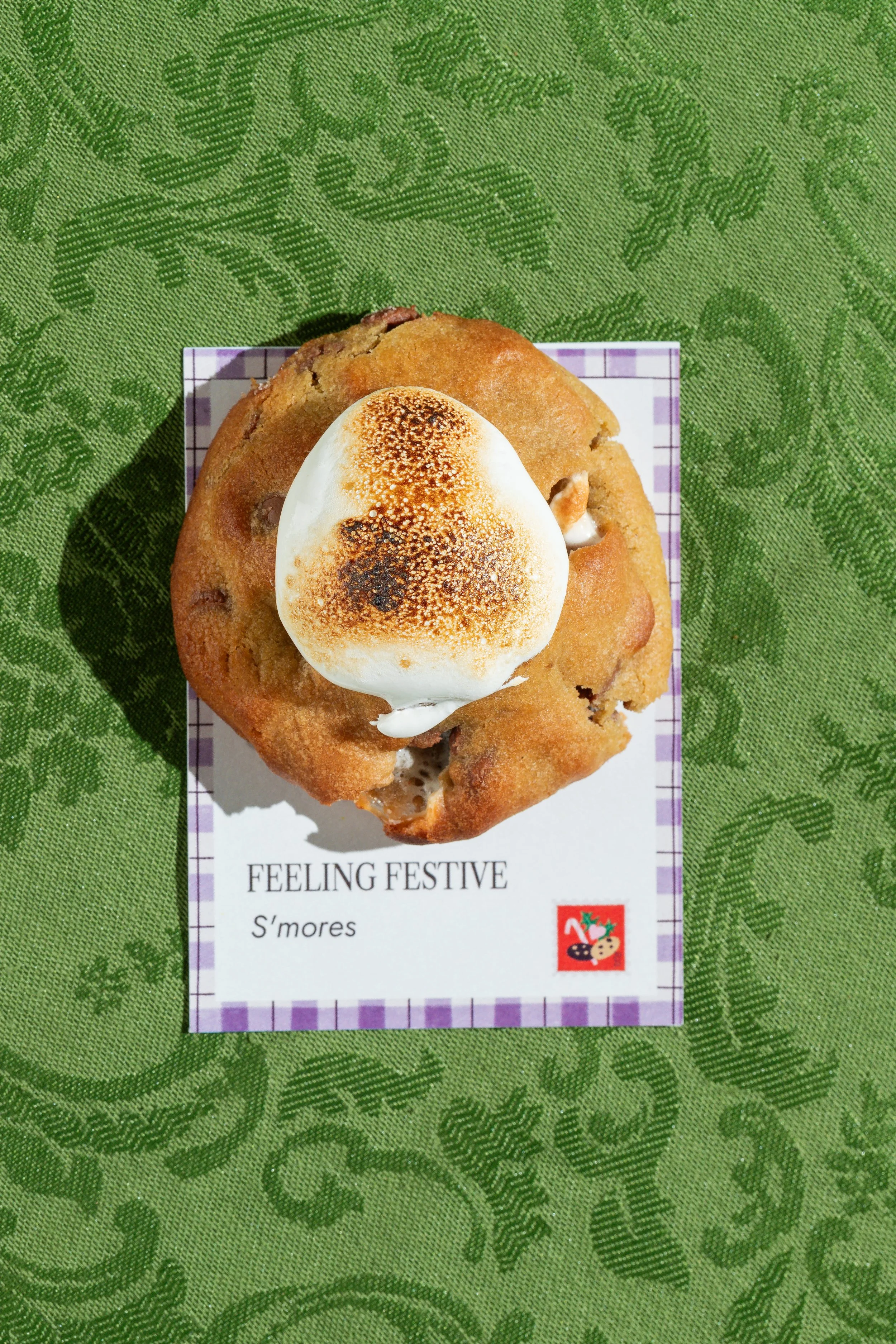 natal gaia gaia 25.jpeg