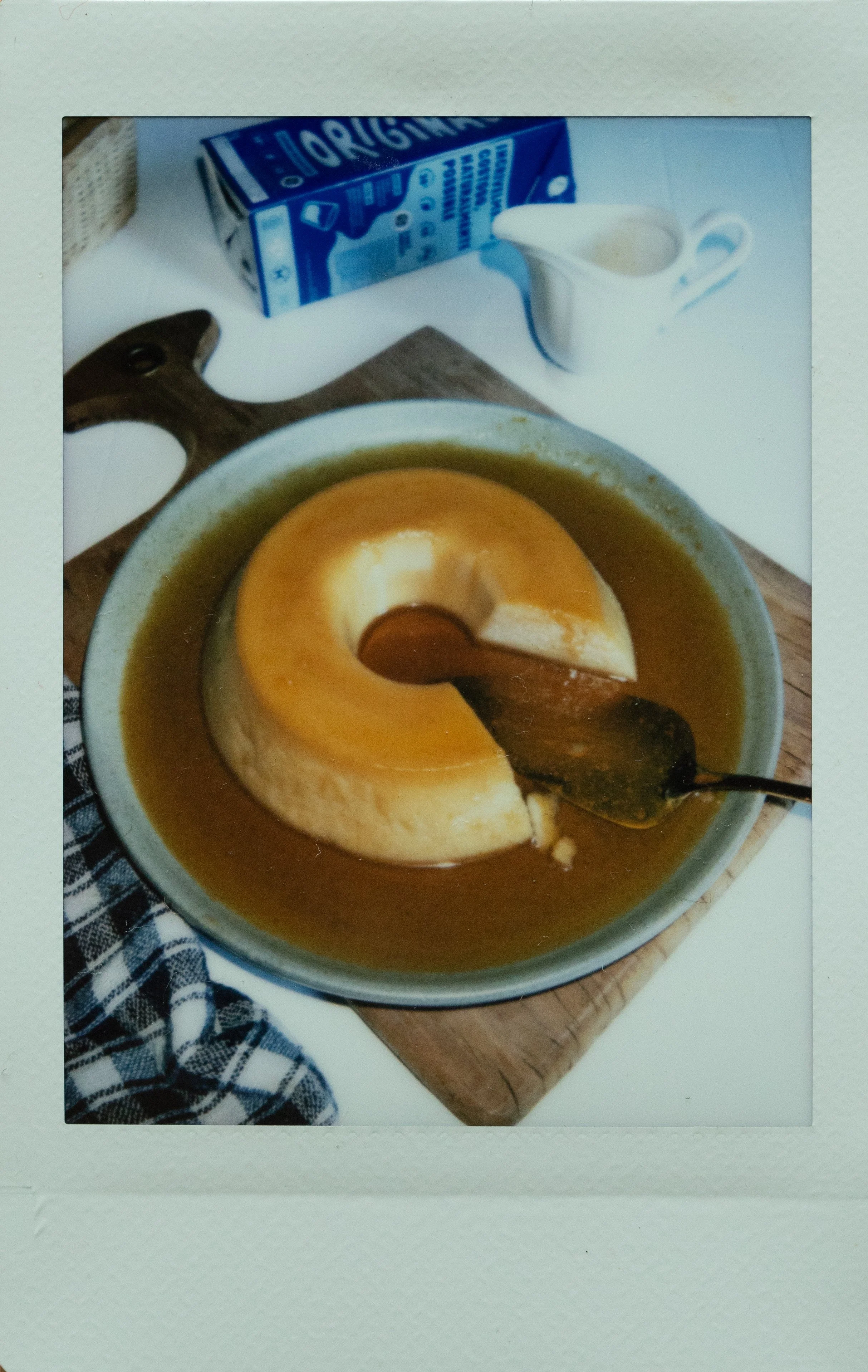 instax-2.jpg
