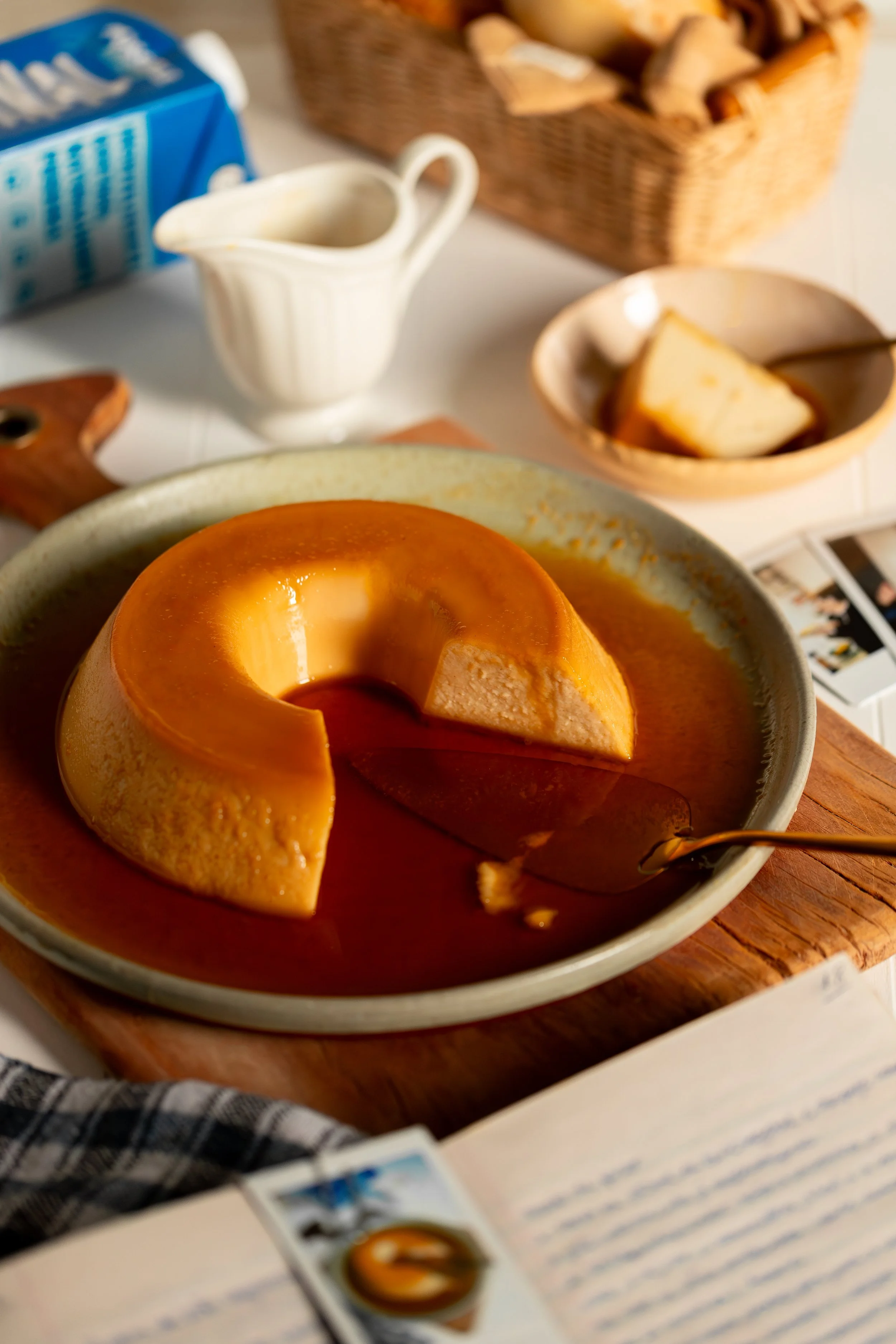 pudim possible 13.jpg