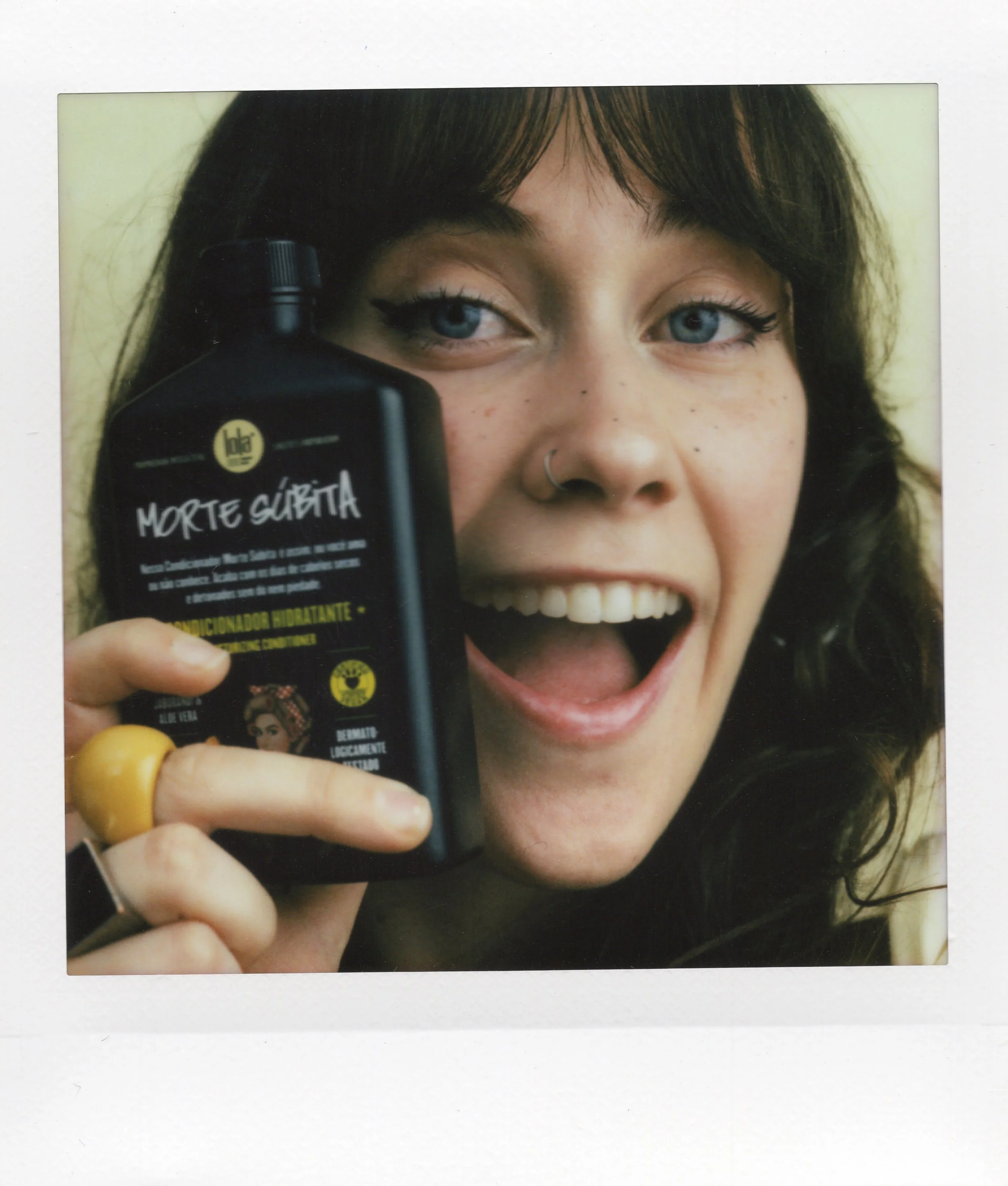 pola agosto 2.jpg