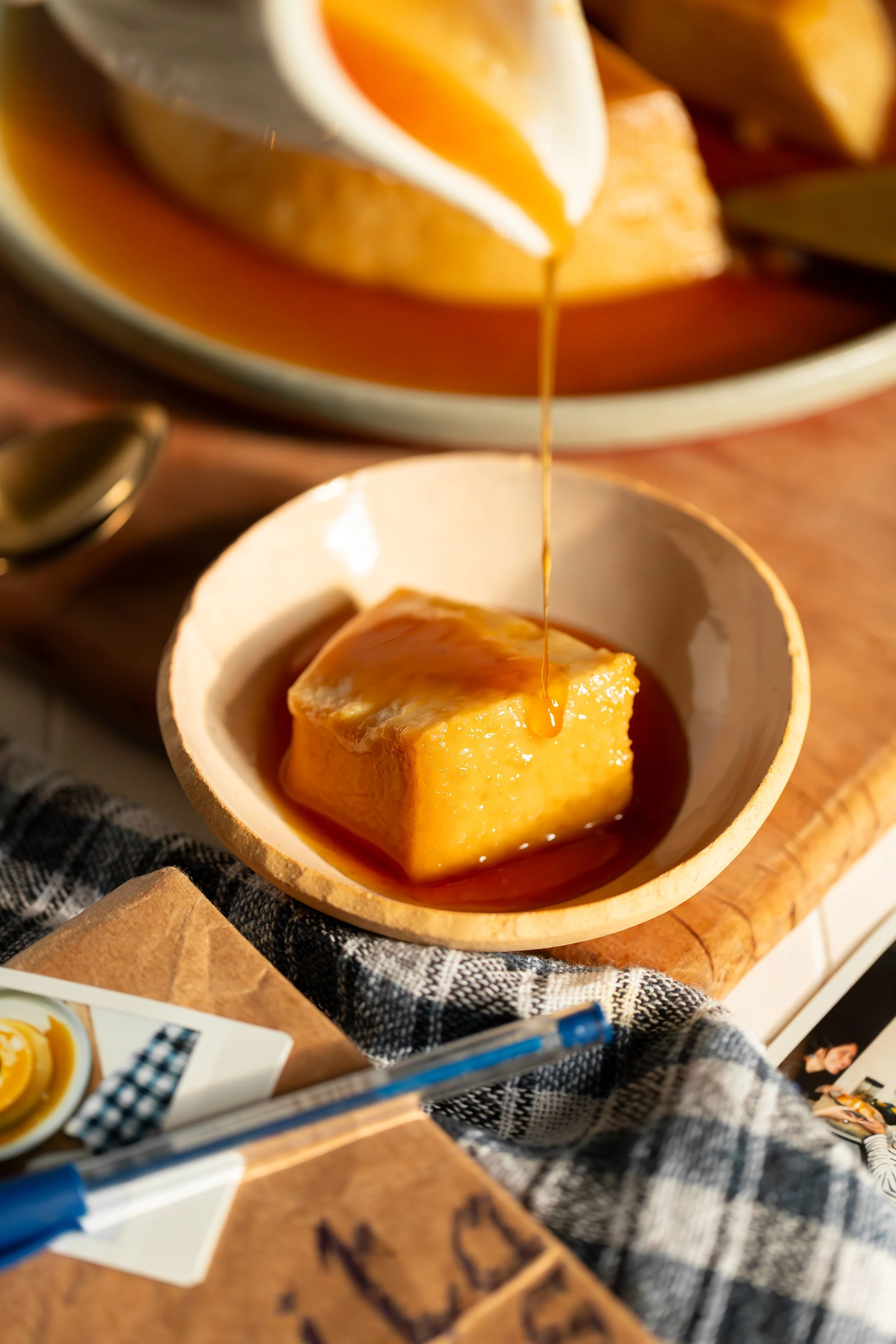 pudim possible 5.jpg