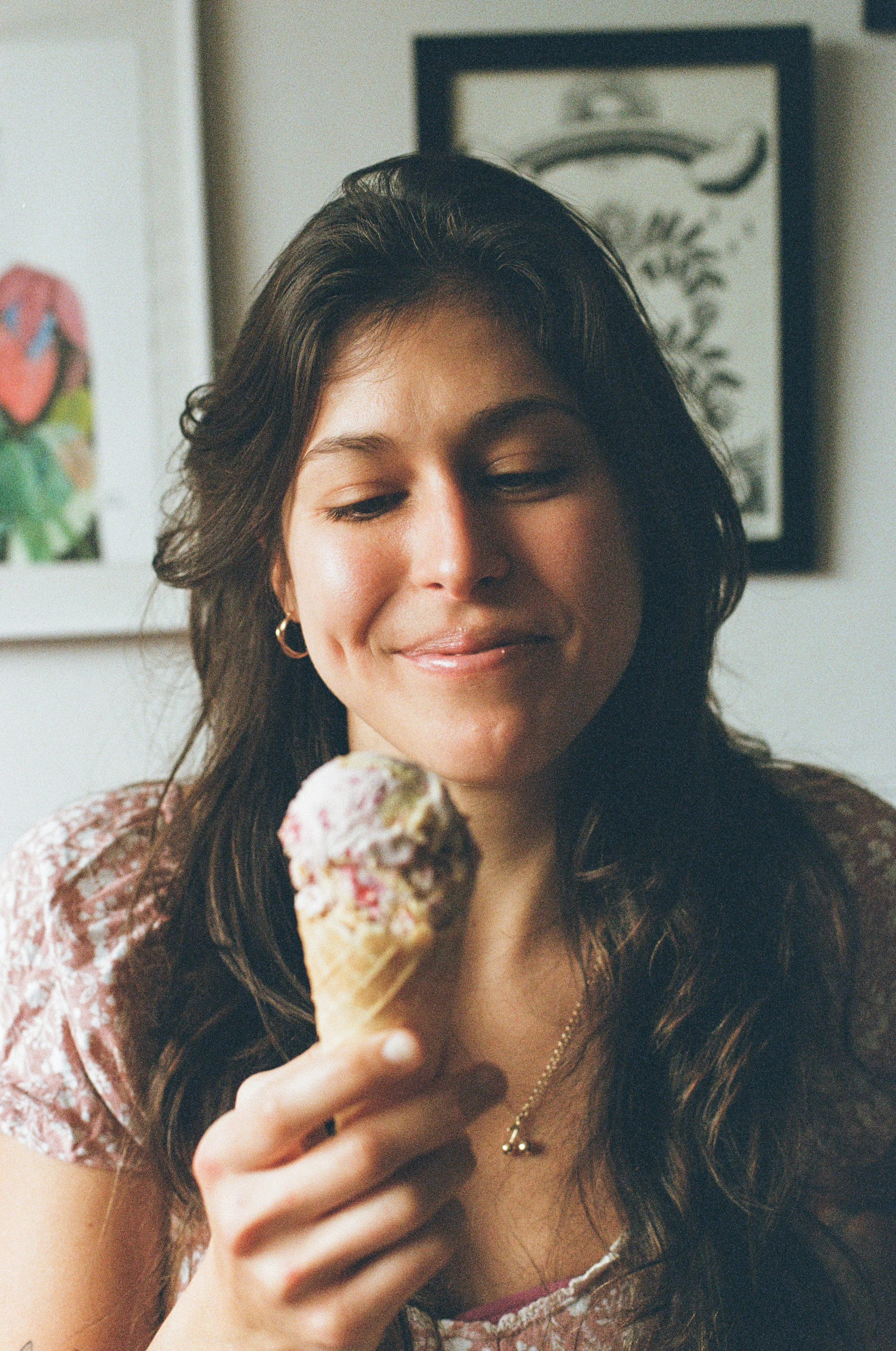 mica400fuji-8.jpg