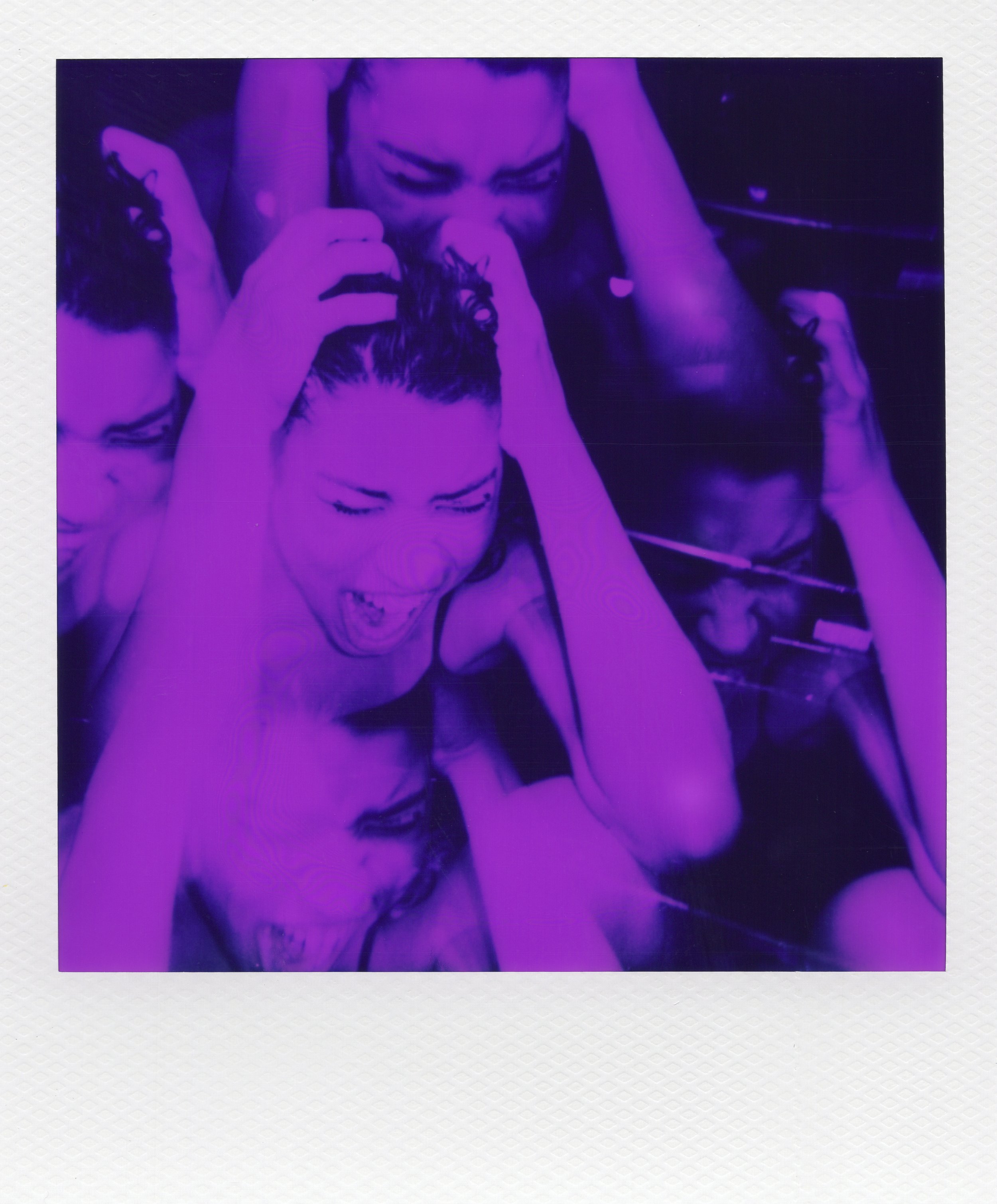 PDA pola-3.jpg