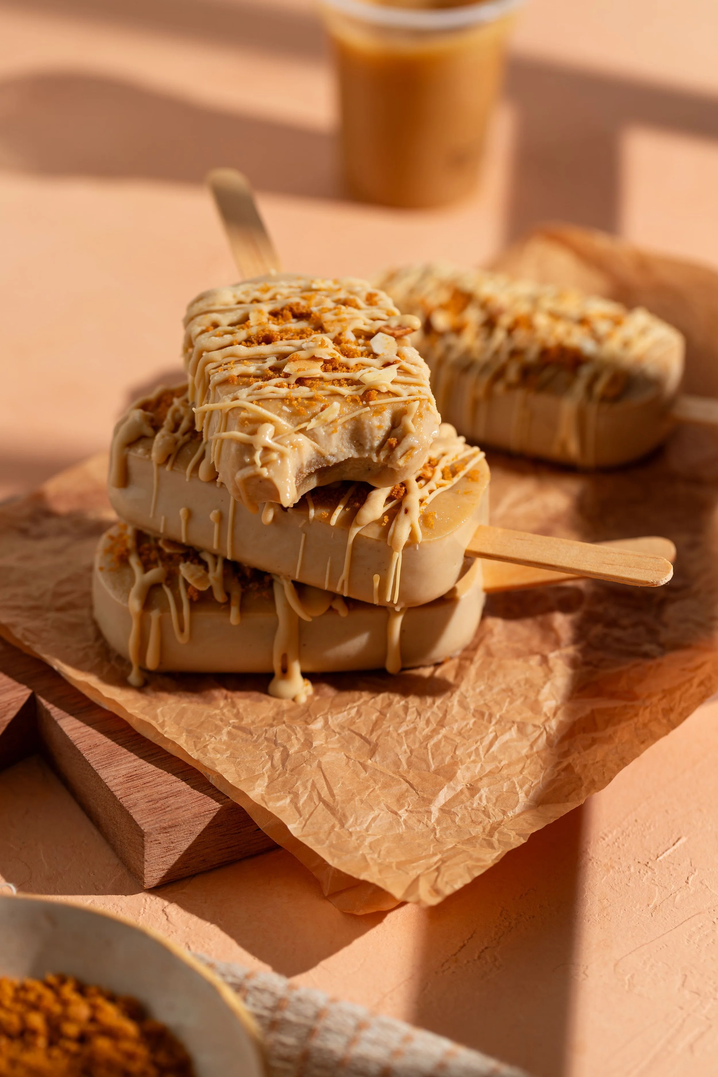 picolé vida veg 5.jpg