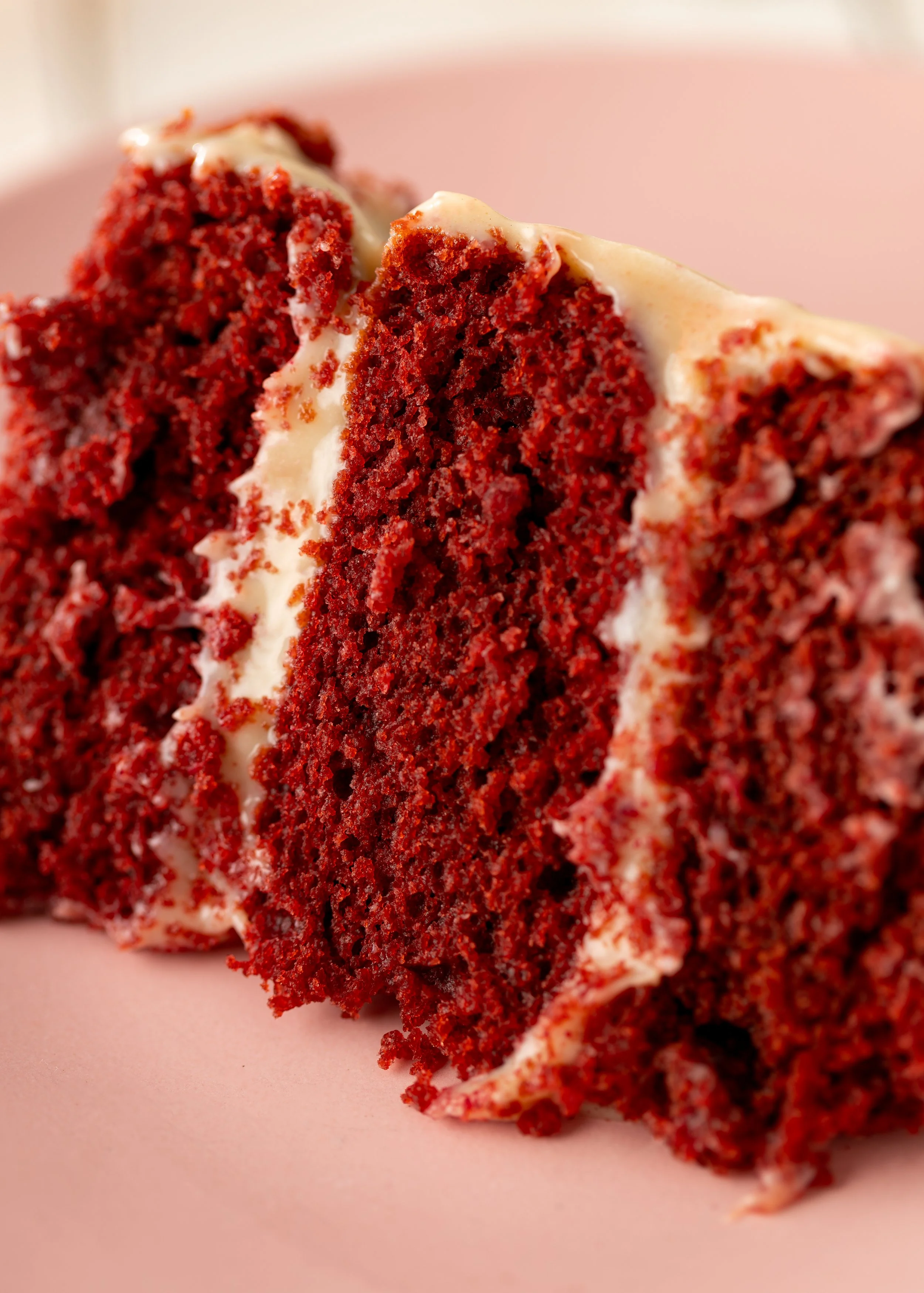 red velvet insider 5-2.JPG