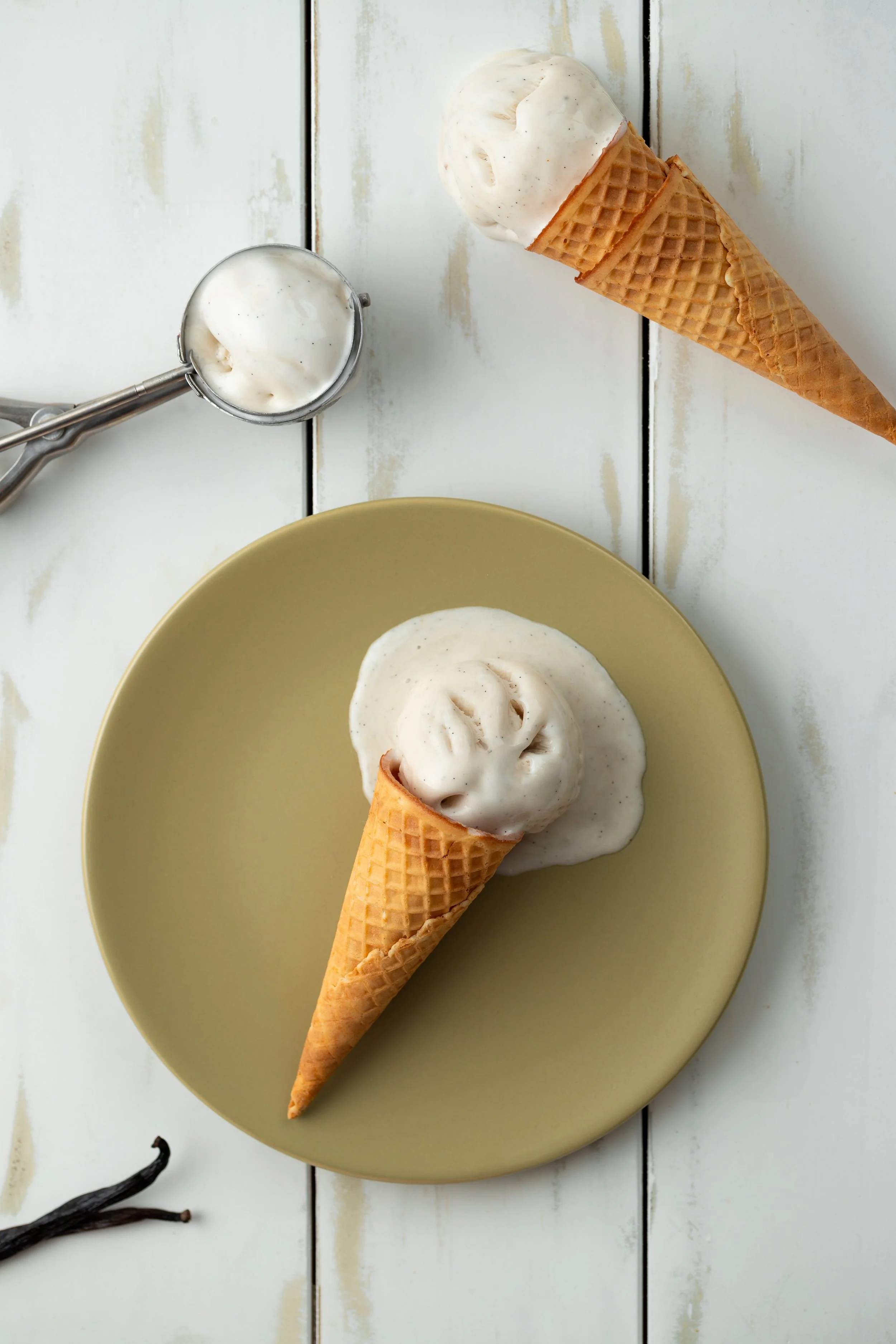 Sorvete de baunilha 2.JPG