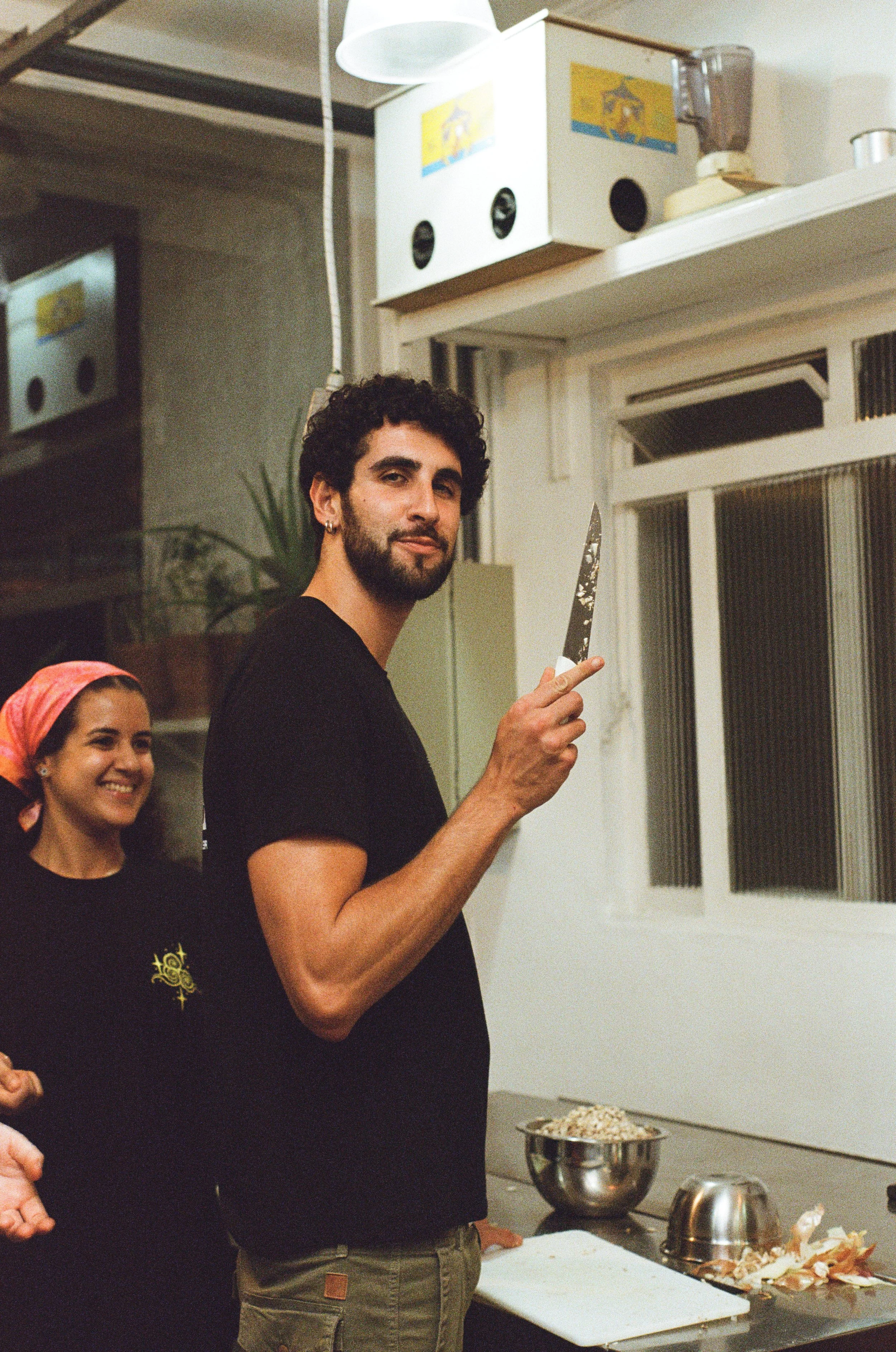 cool kids fuji-15.jpg