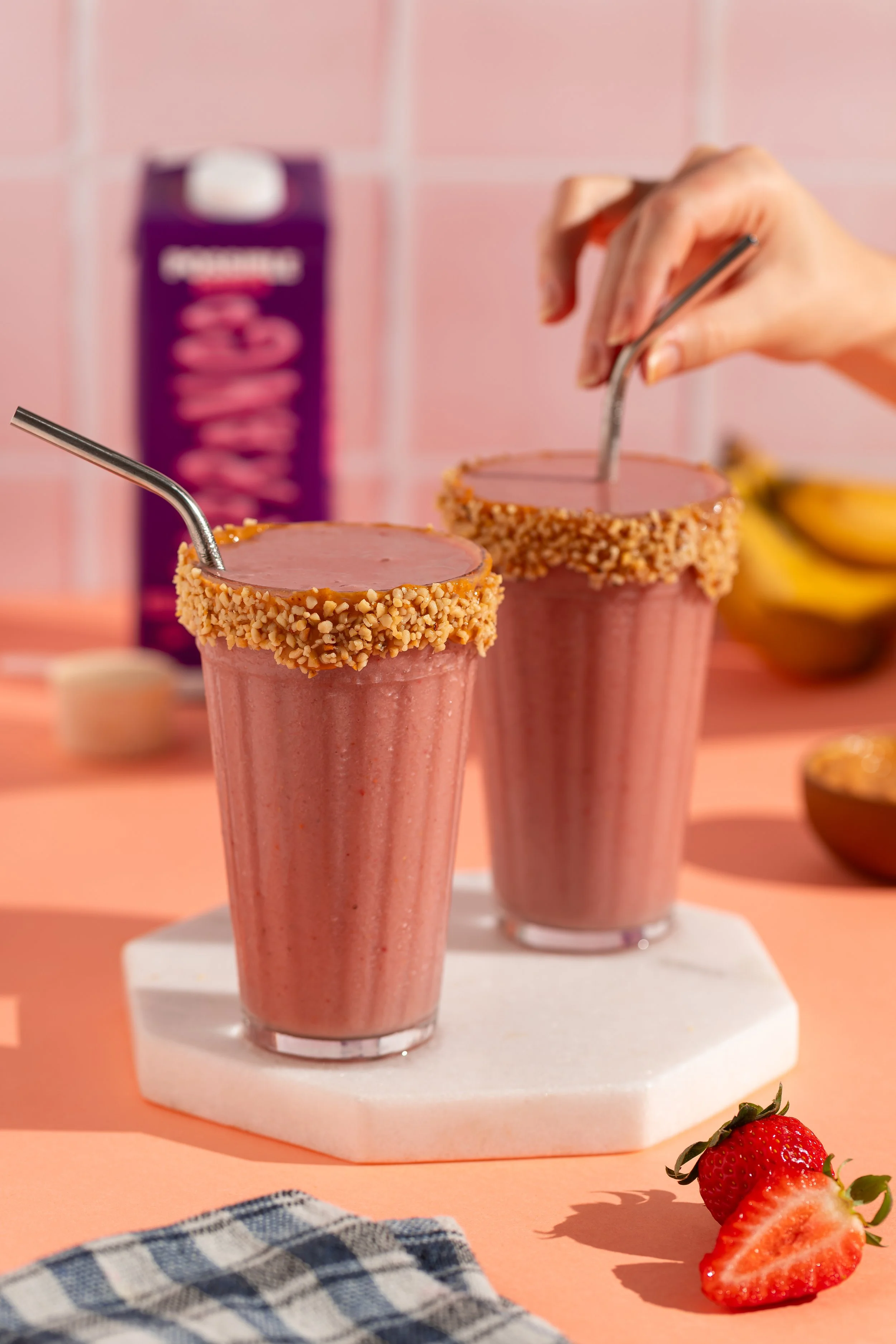 possible janeiro 2.jpg