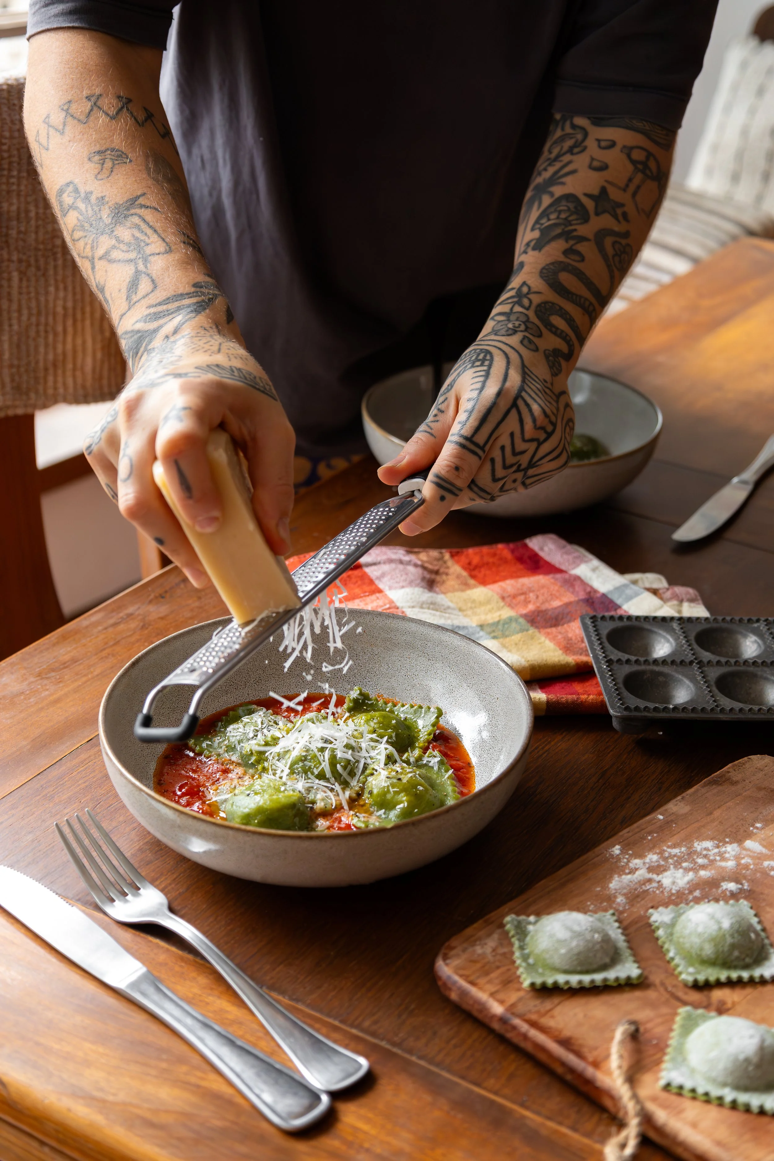 aquele ravioli 50.JPEG