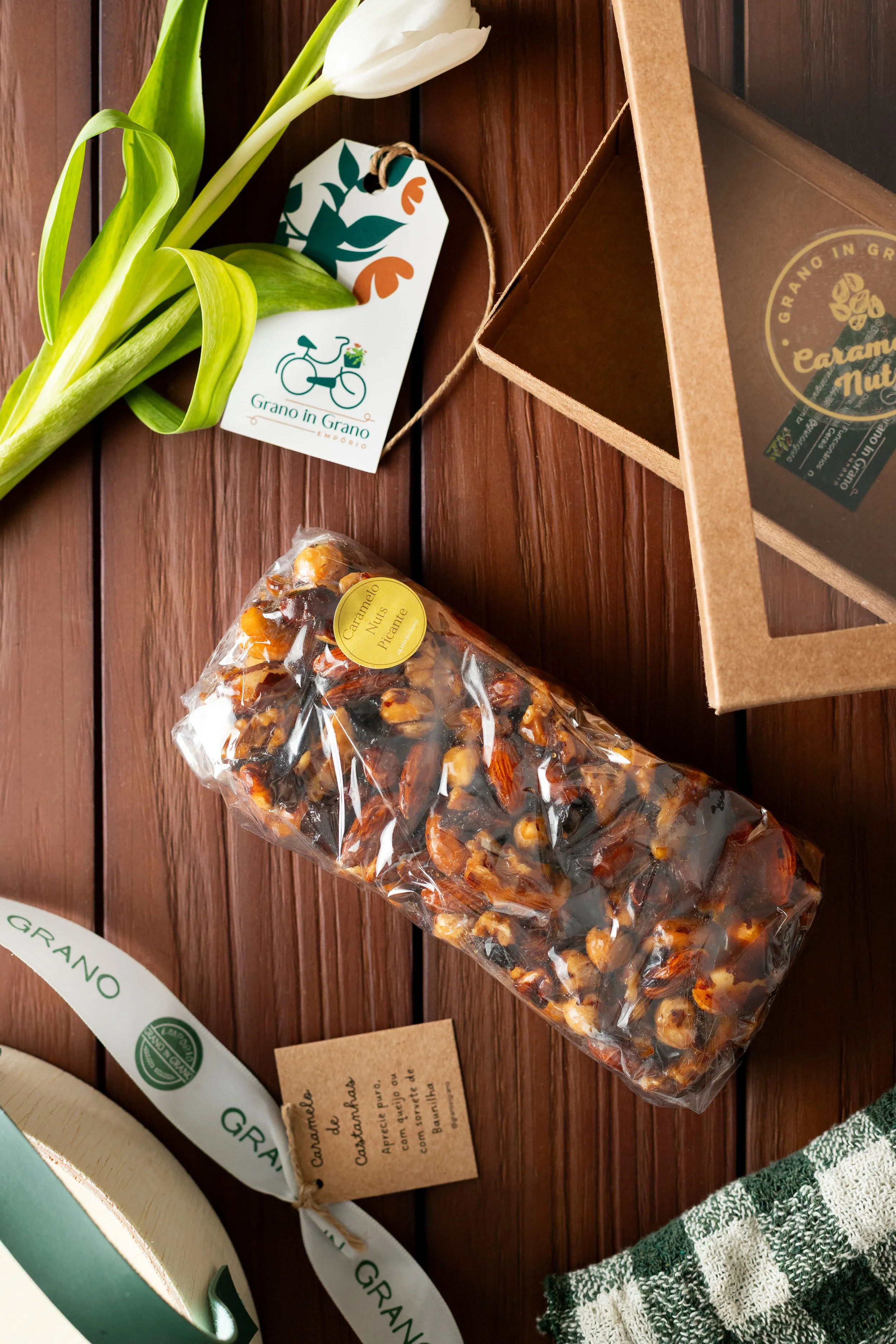 Grano in Grano-23.jpeg