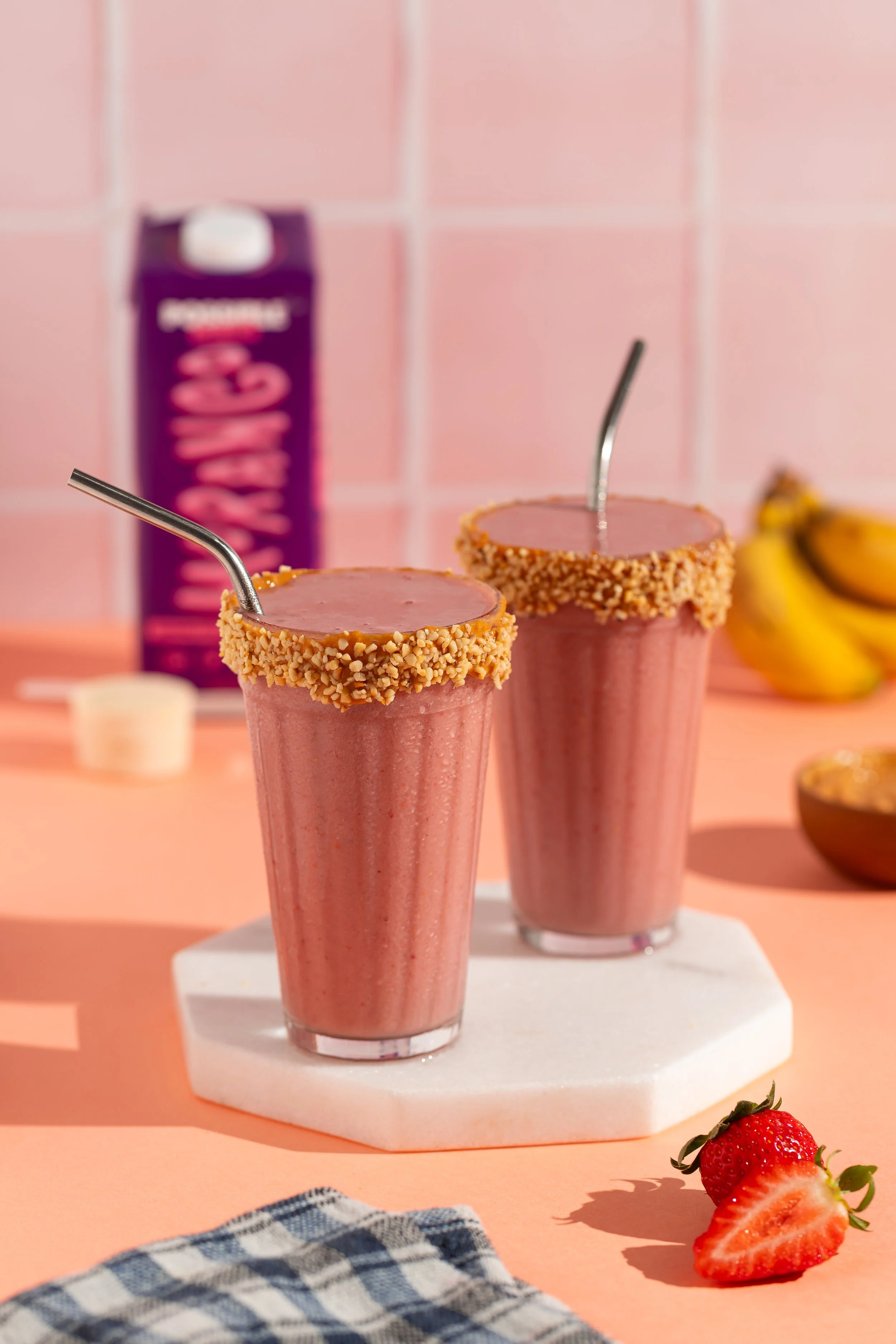 possible janeiro 1.jpg