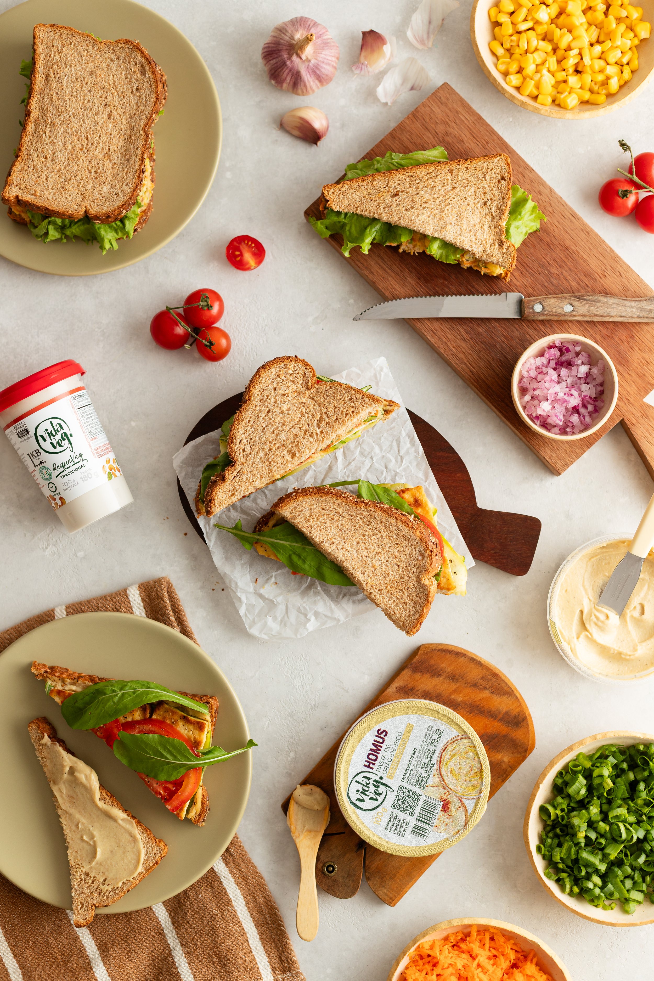 vida veg novembro 2.JPEG