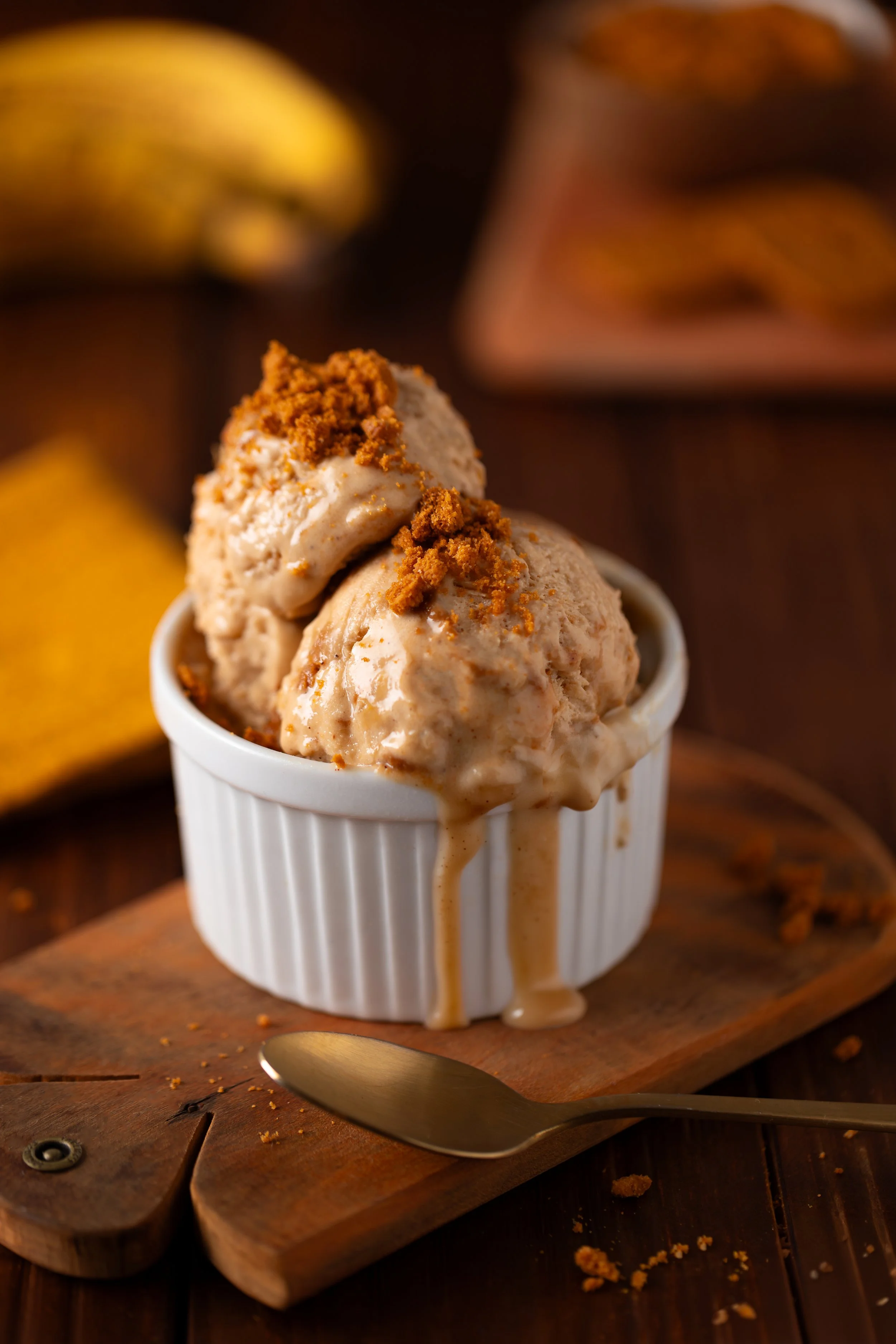 sorvete de banoffee 3.jpg