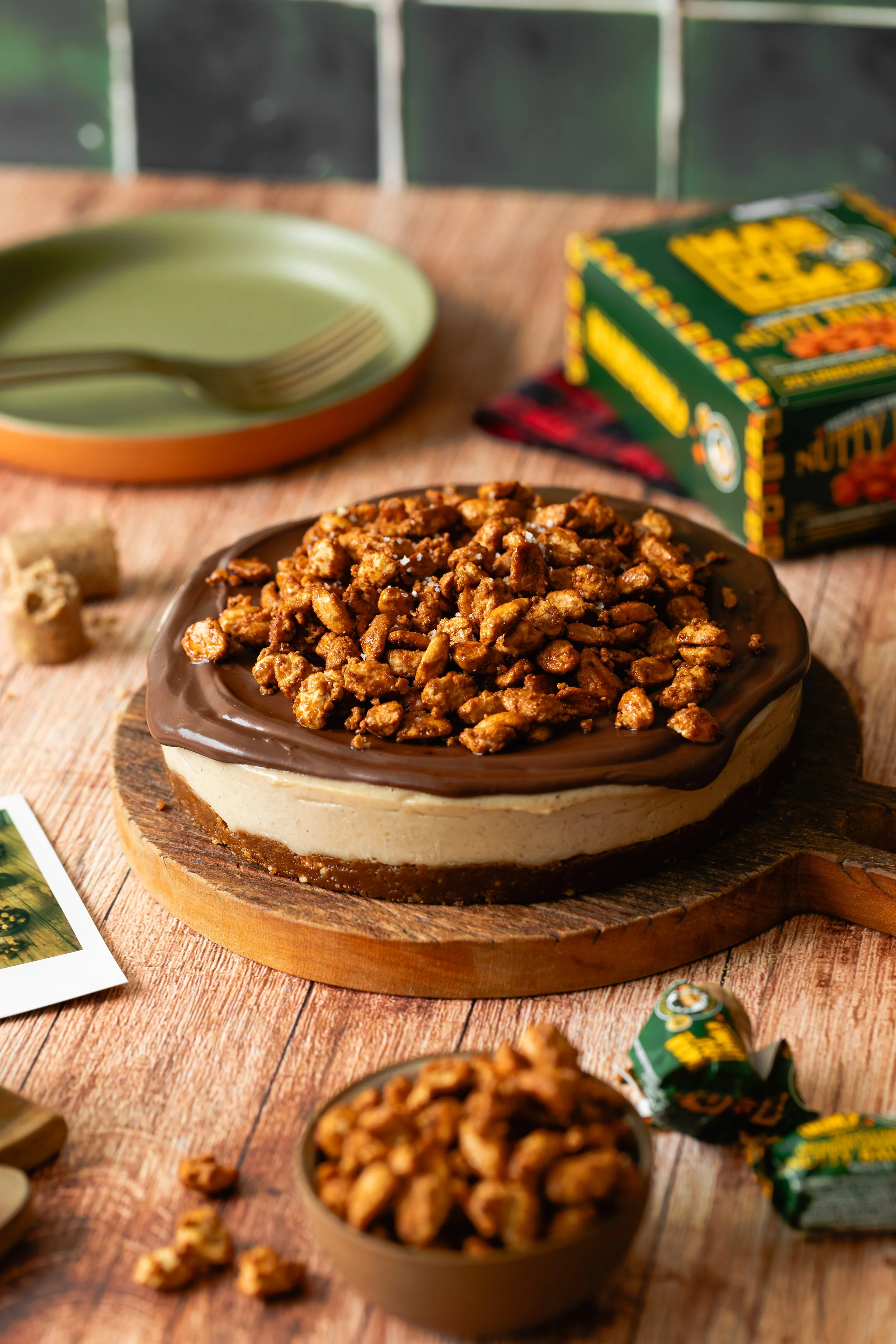 Mandubim dezembro-5.jpg