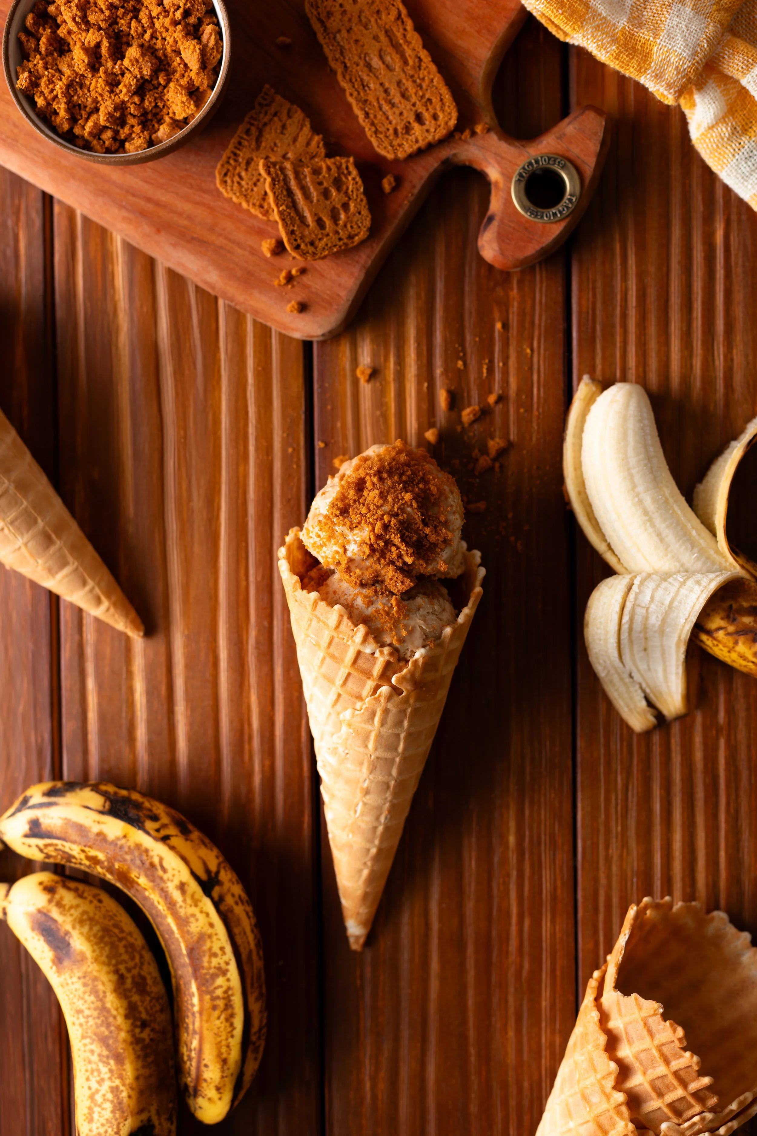 sorvete de banoffee 2.jpg