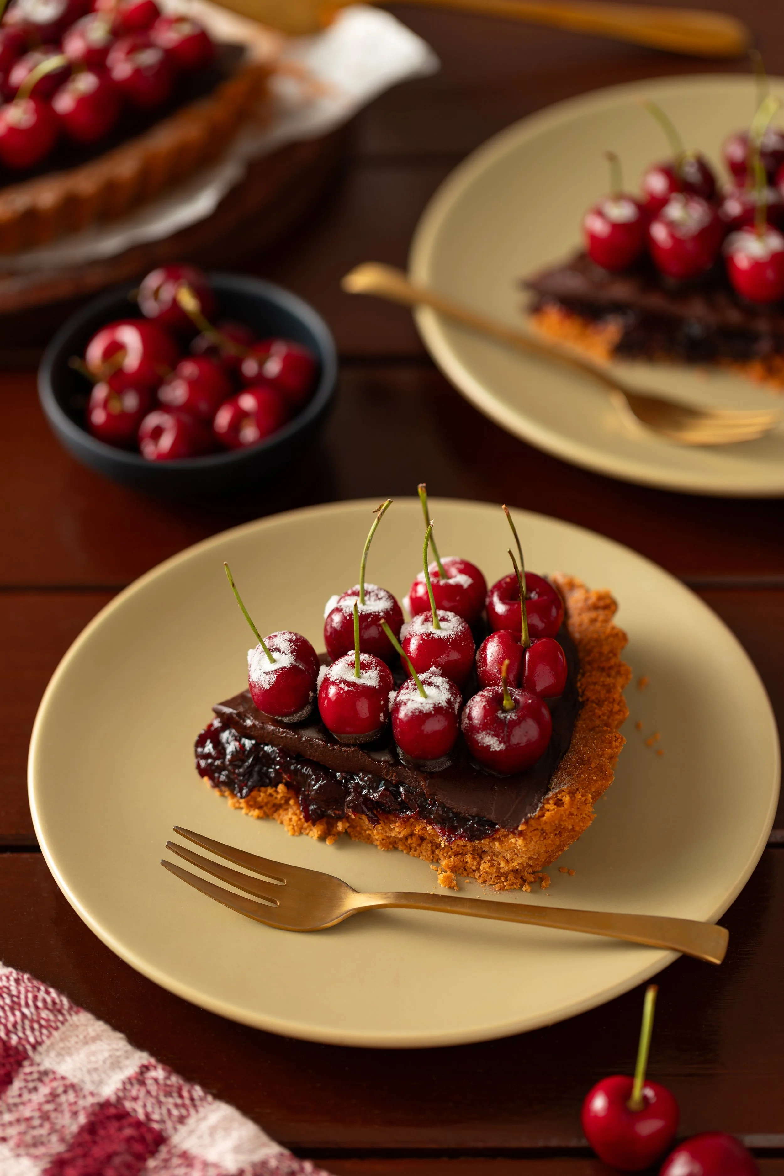 torta de cereja atdc 2.jpg