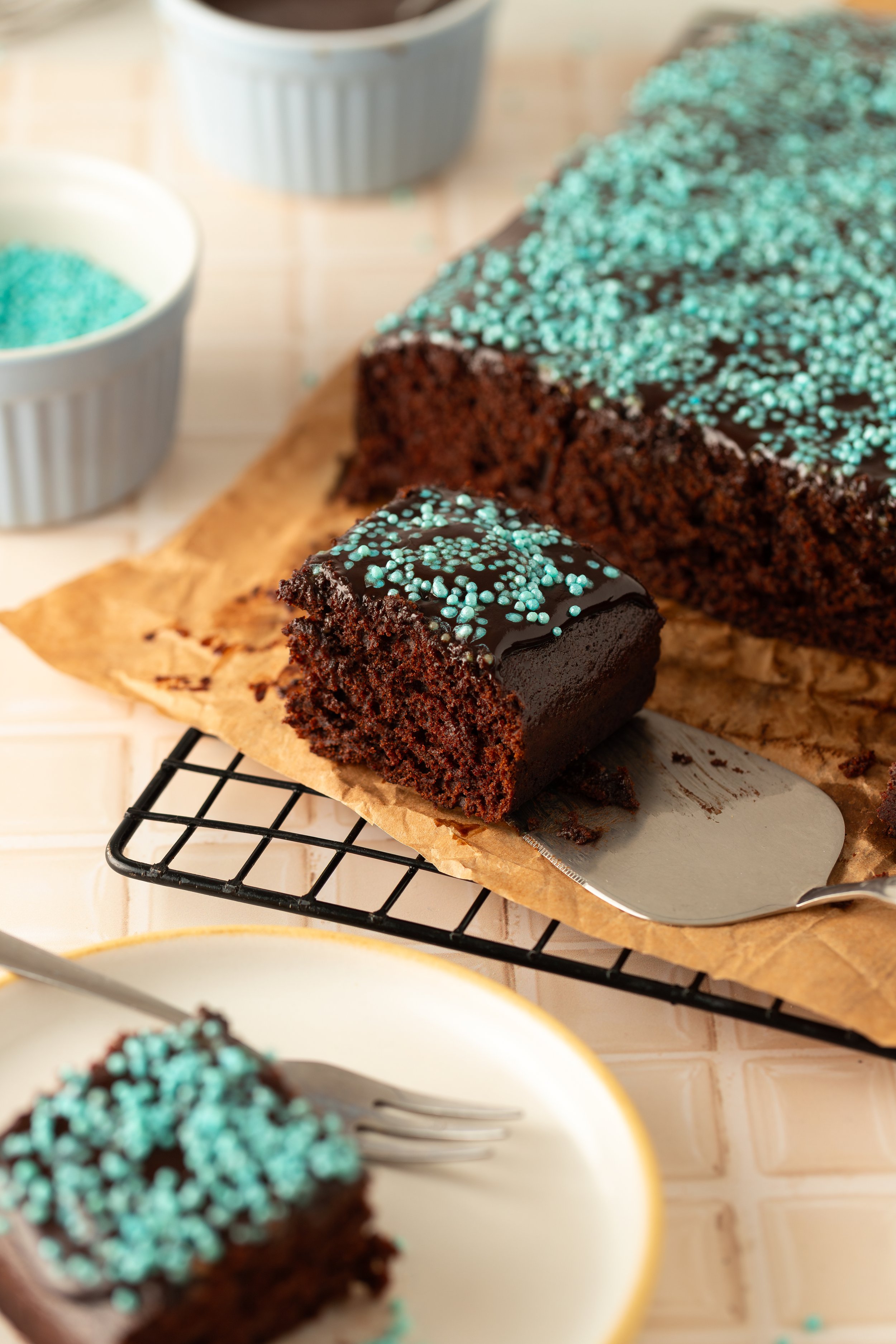 daki aniversário 3.JPEG