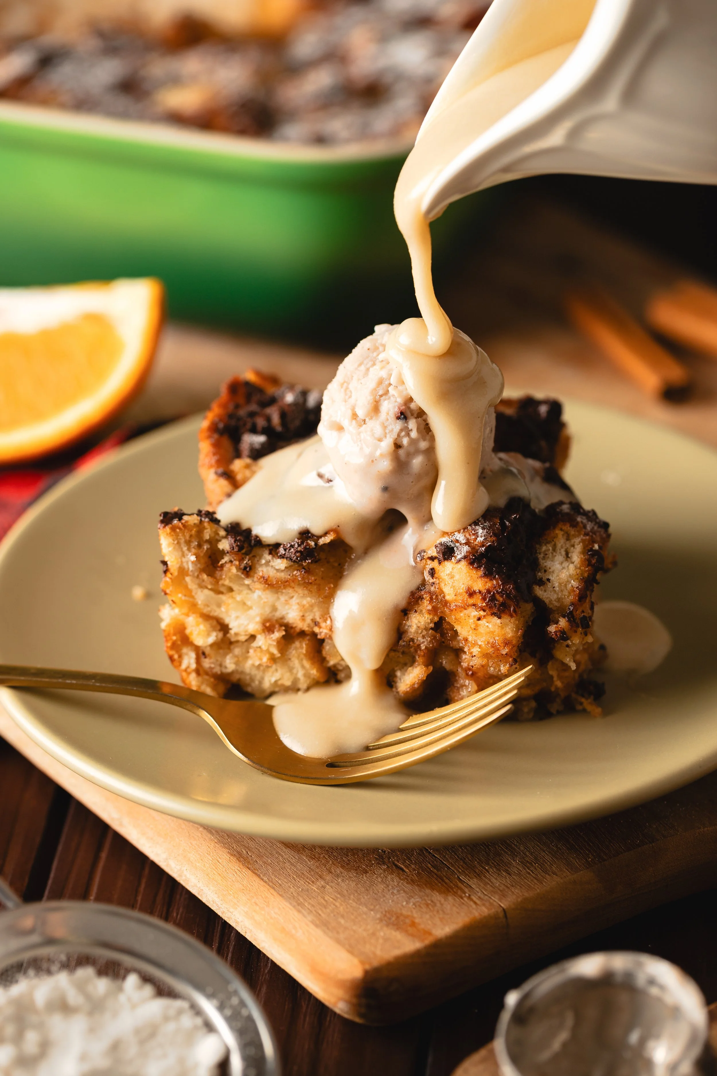 Vida Veg dezembro-5.jpg