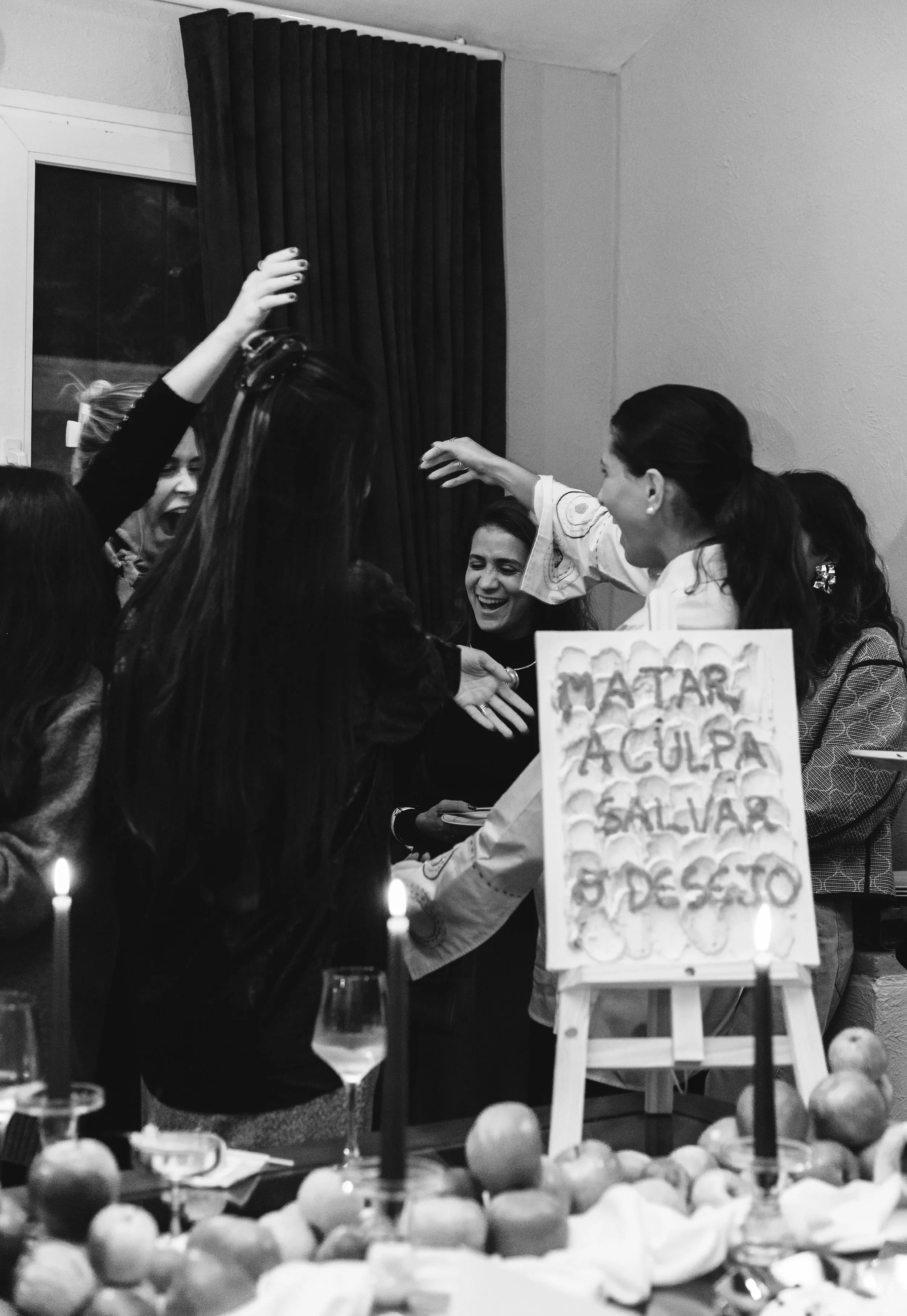 Circulo inspira julho-109.jpg
