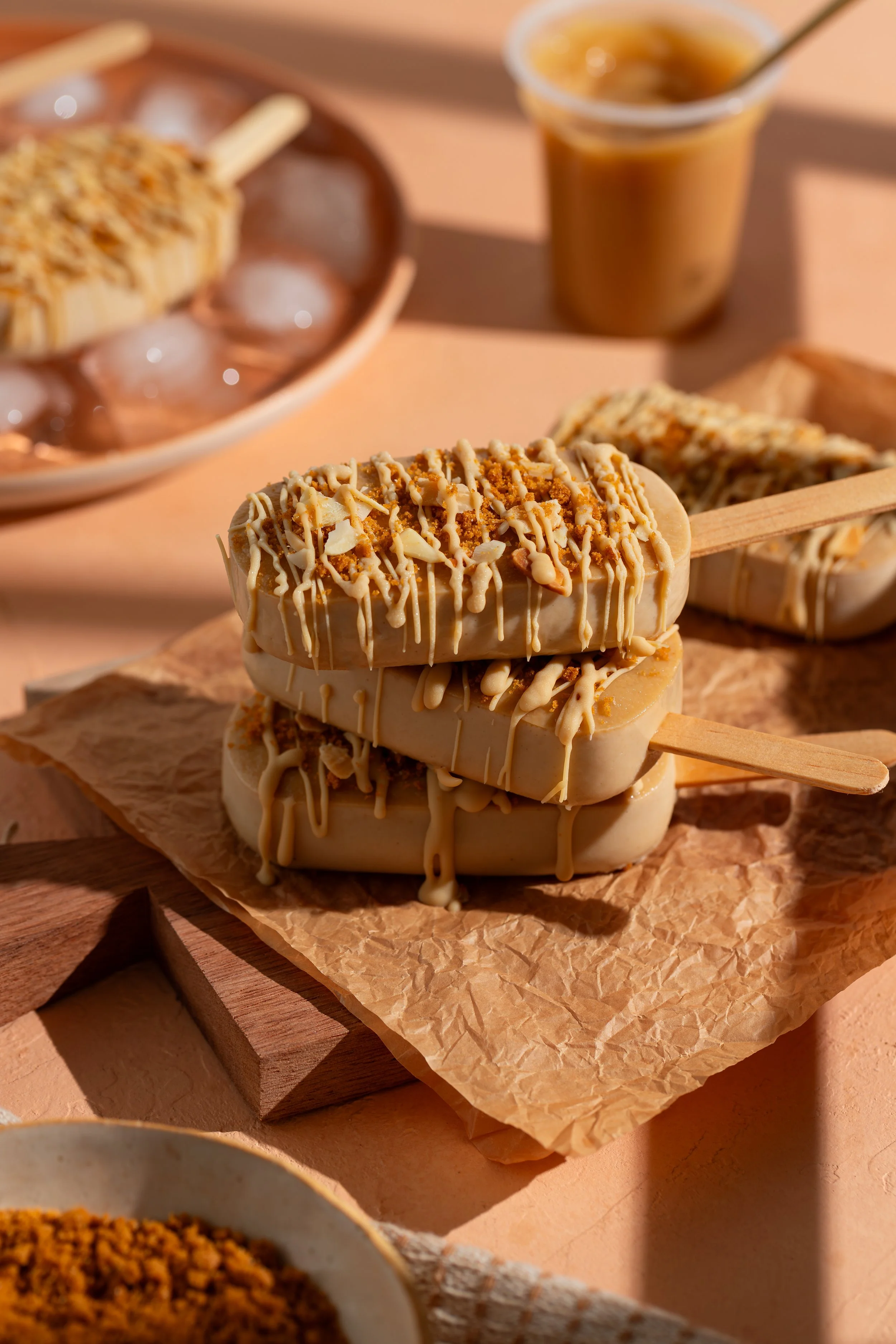 picolÃ© vida veg 4.jpg