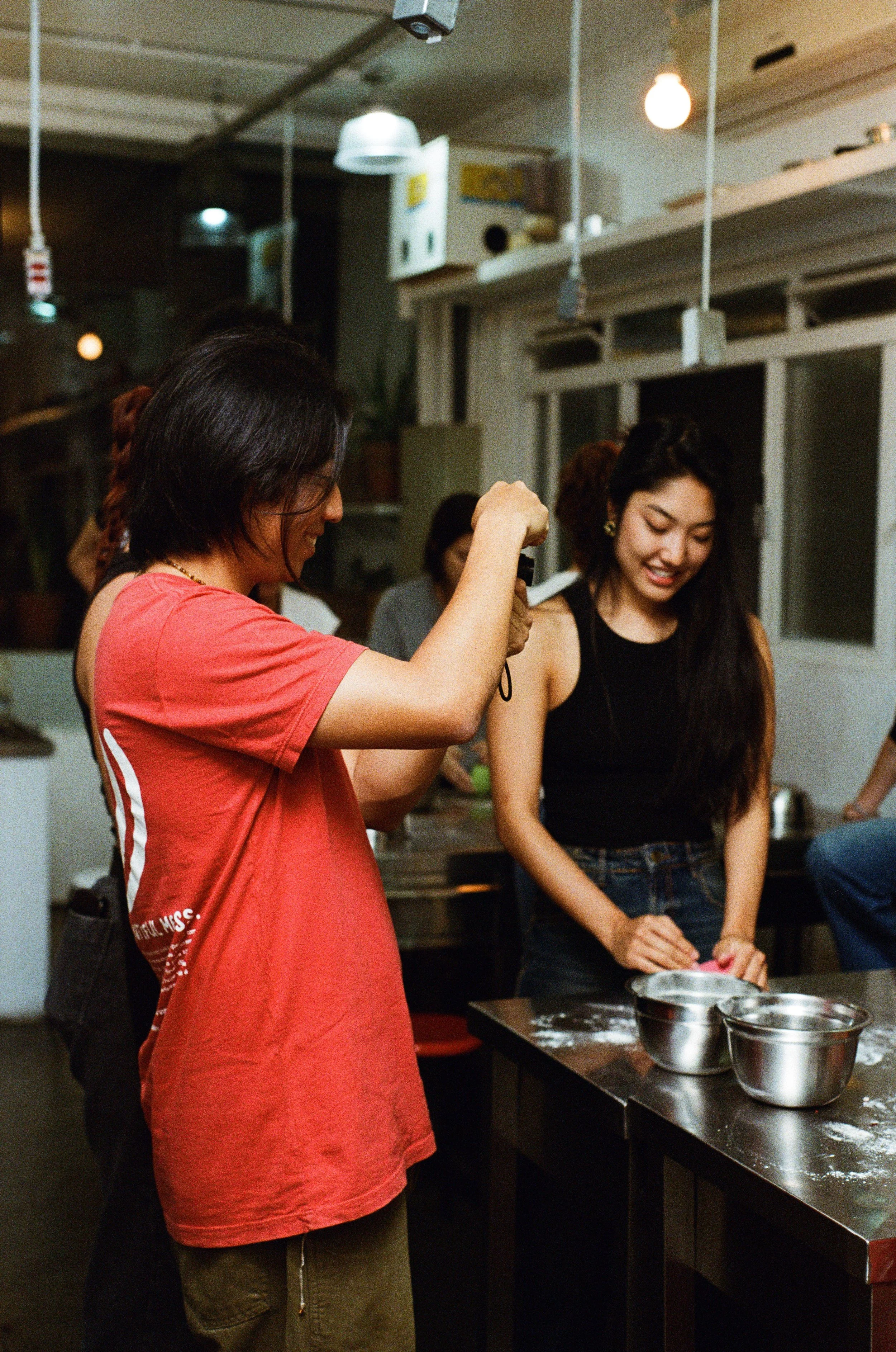 cool kids fuji-16.jpg