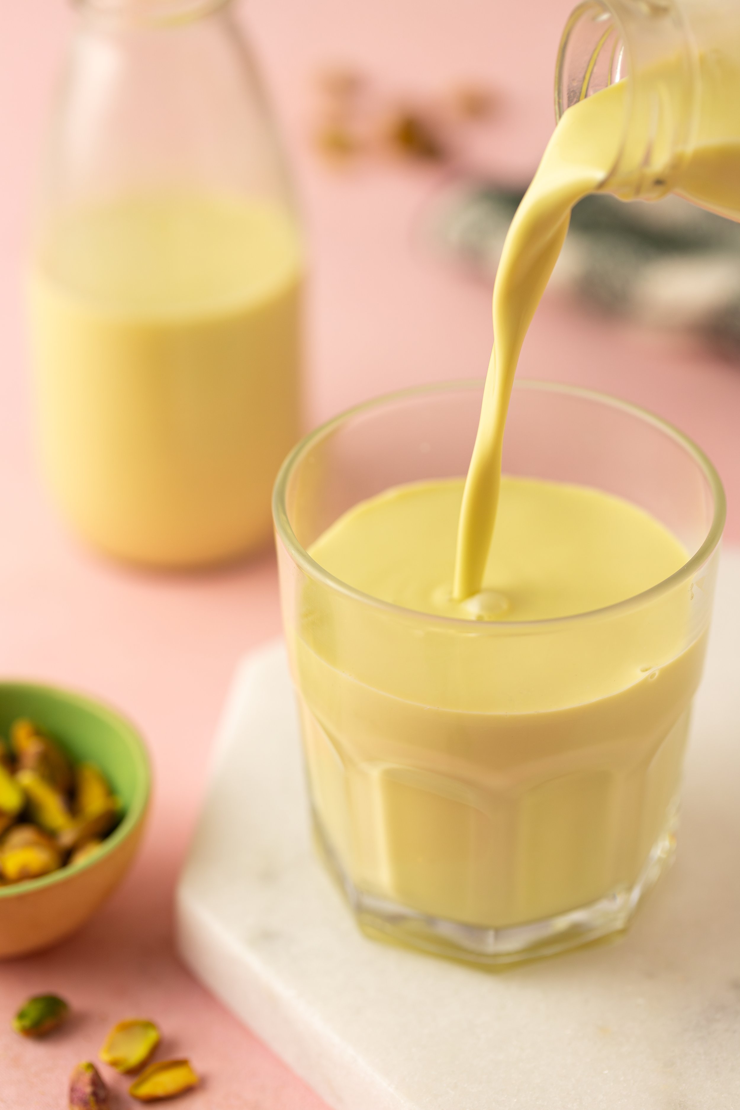 leite de pistache 2.JPG