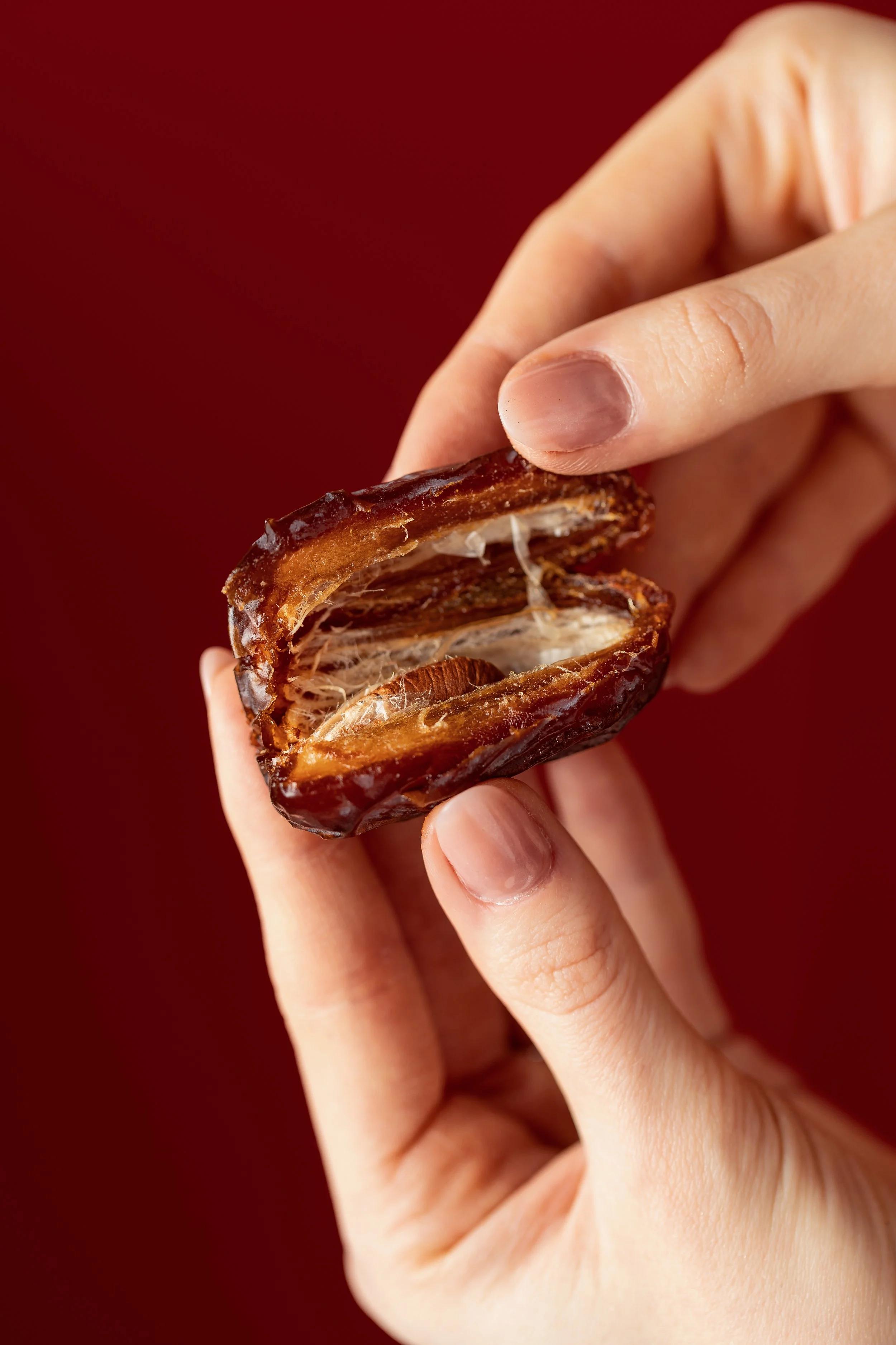 mosque setembro-52.jpg