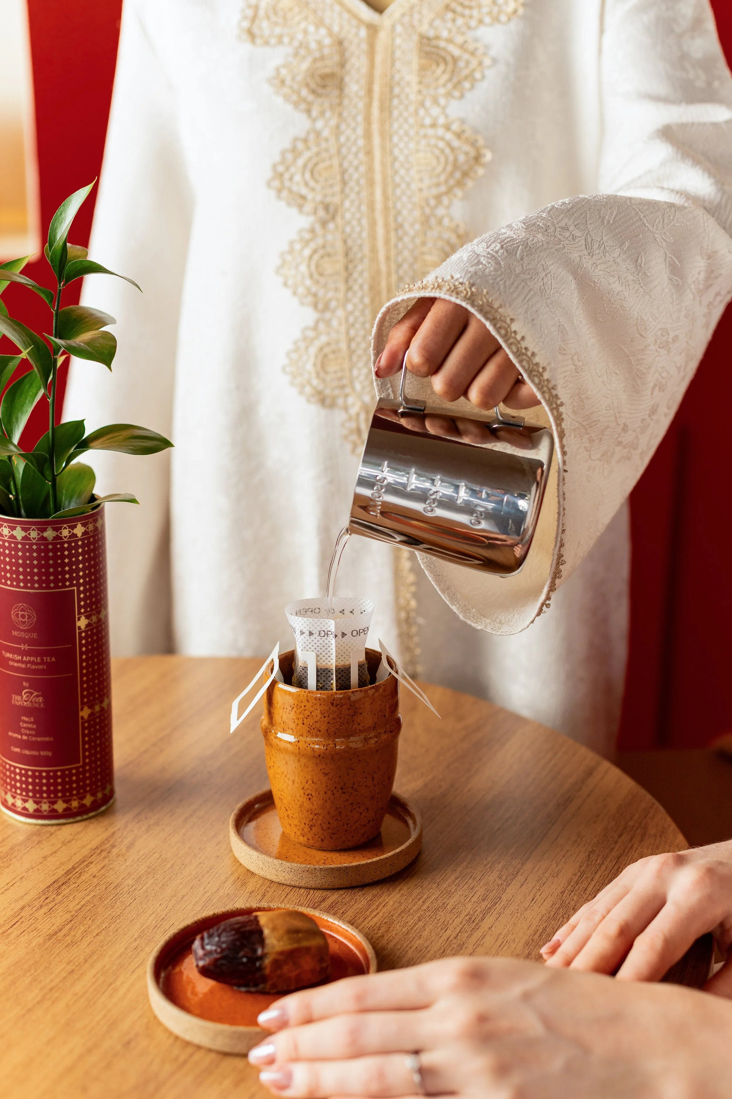 mosque setembro-17.jpg