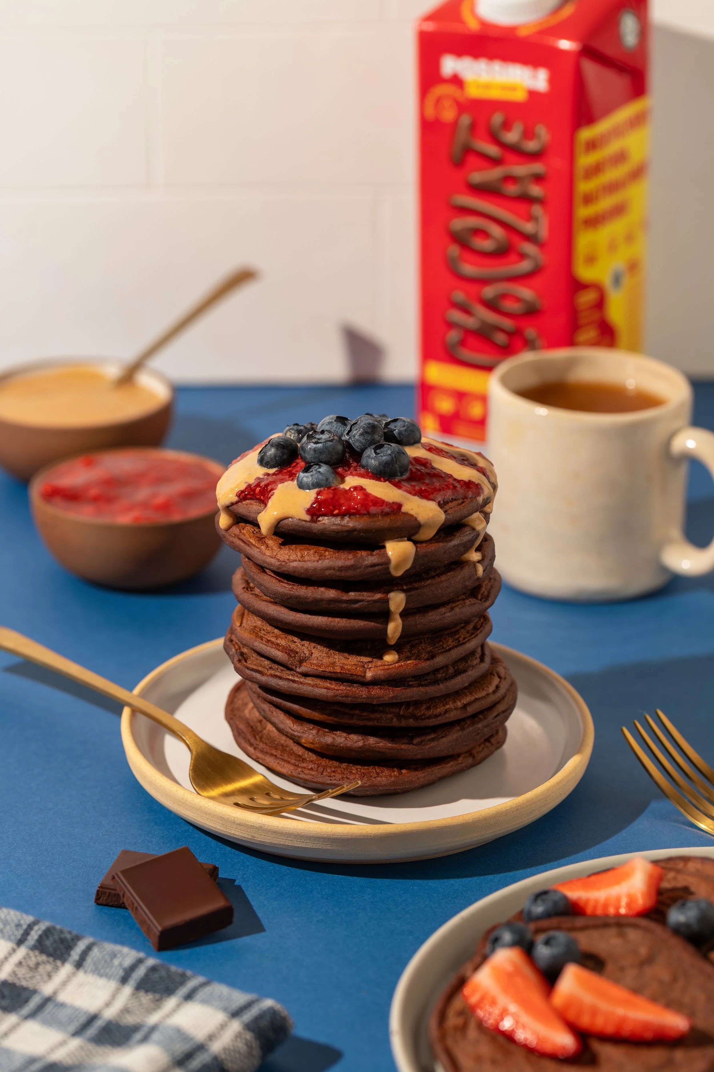 possible março 2.jpg