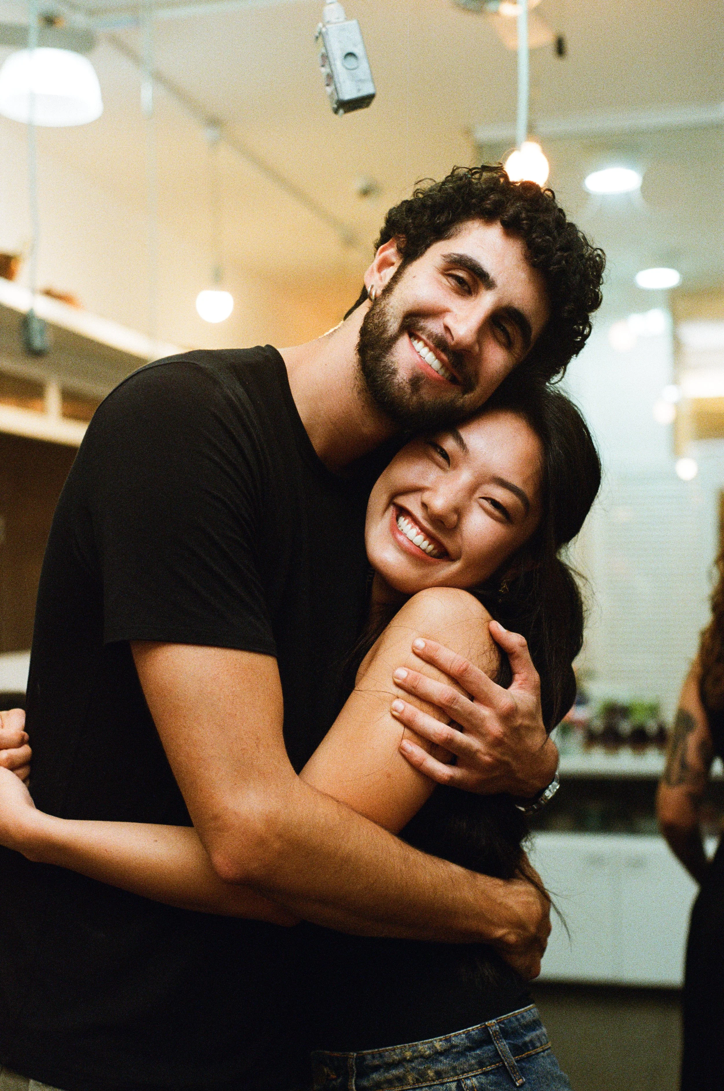 cool kids fuji-4.jpg