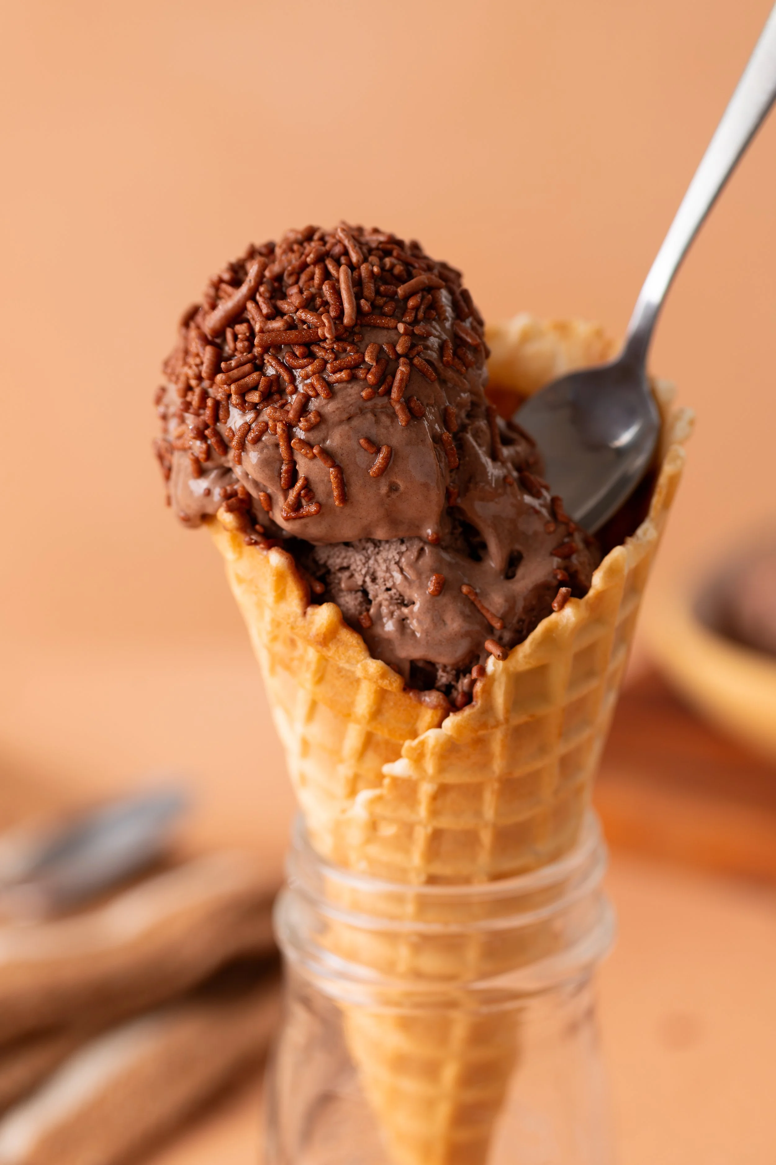 sorvete brigadeiro 7.JPG