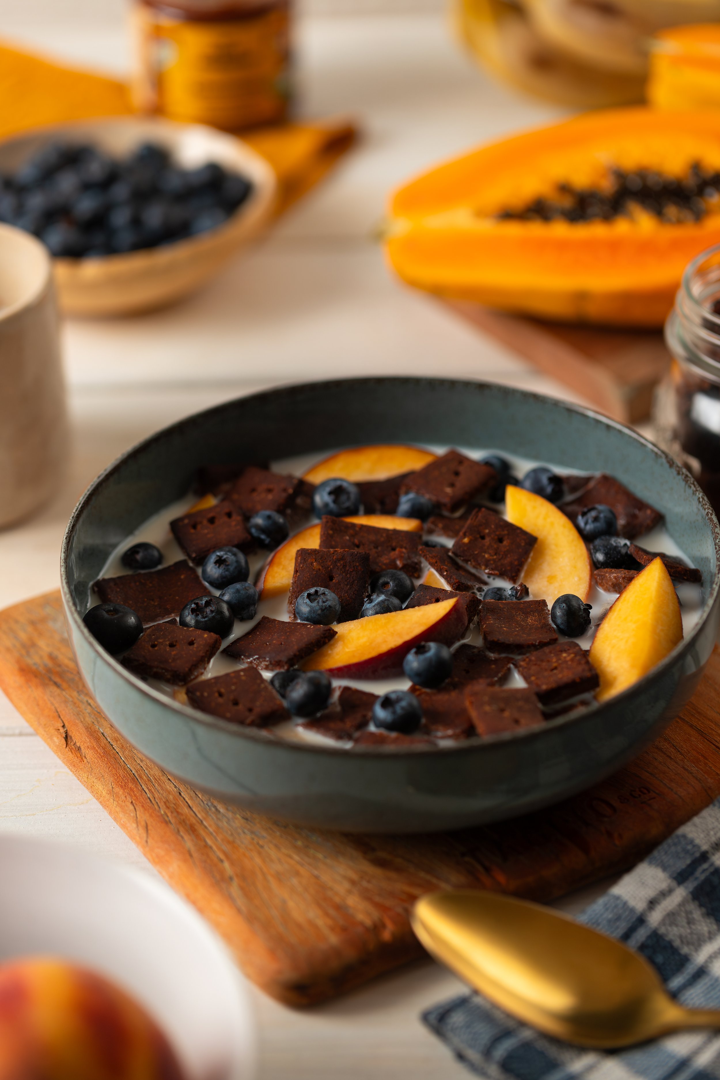 cereal ATDC set 4.jpg