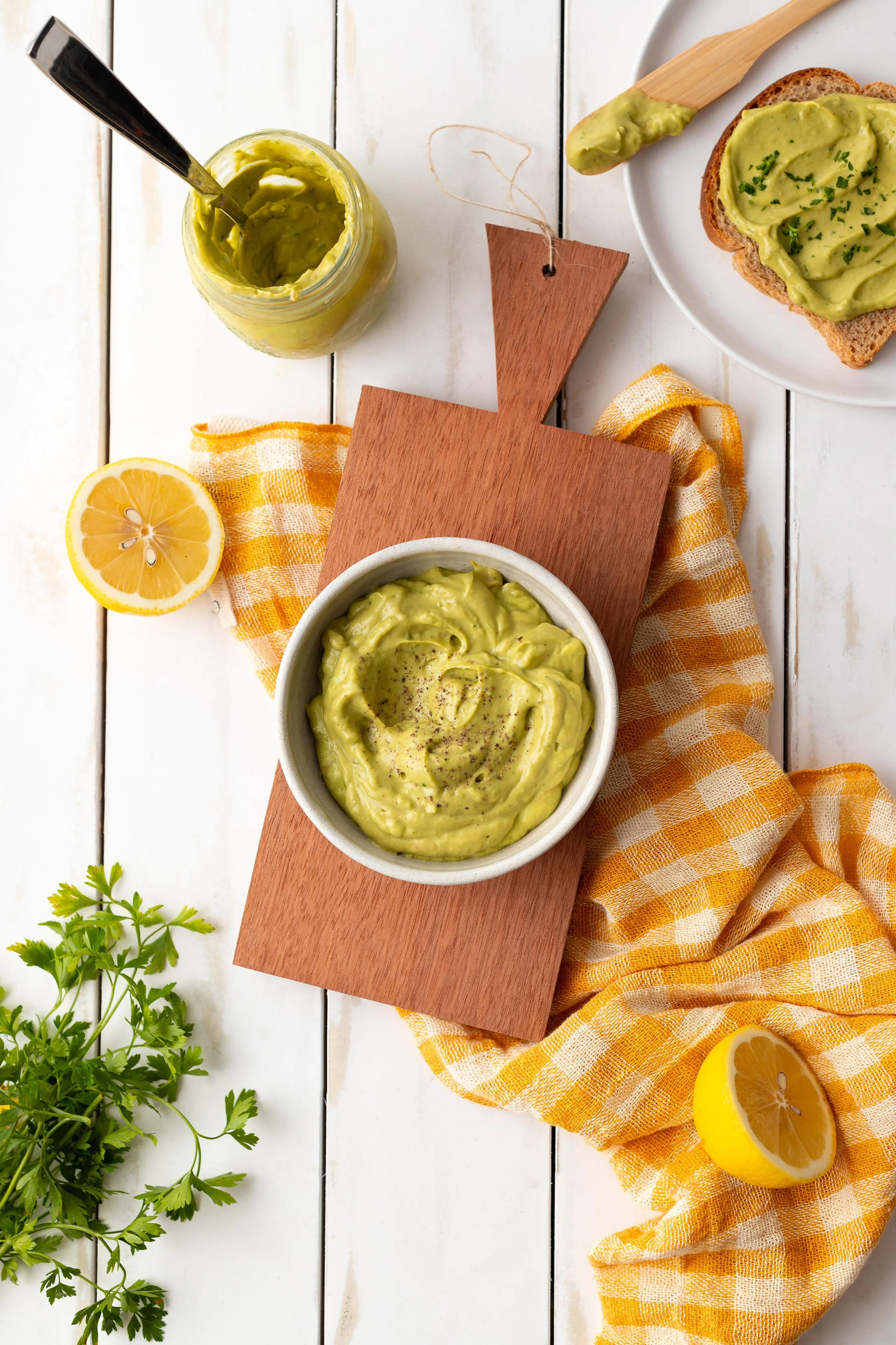 maionese de abacate.JPG