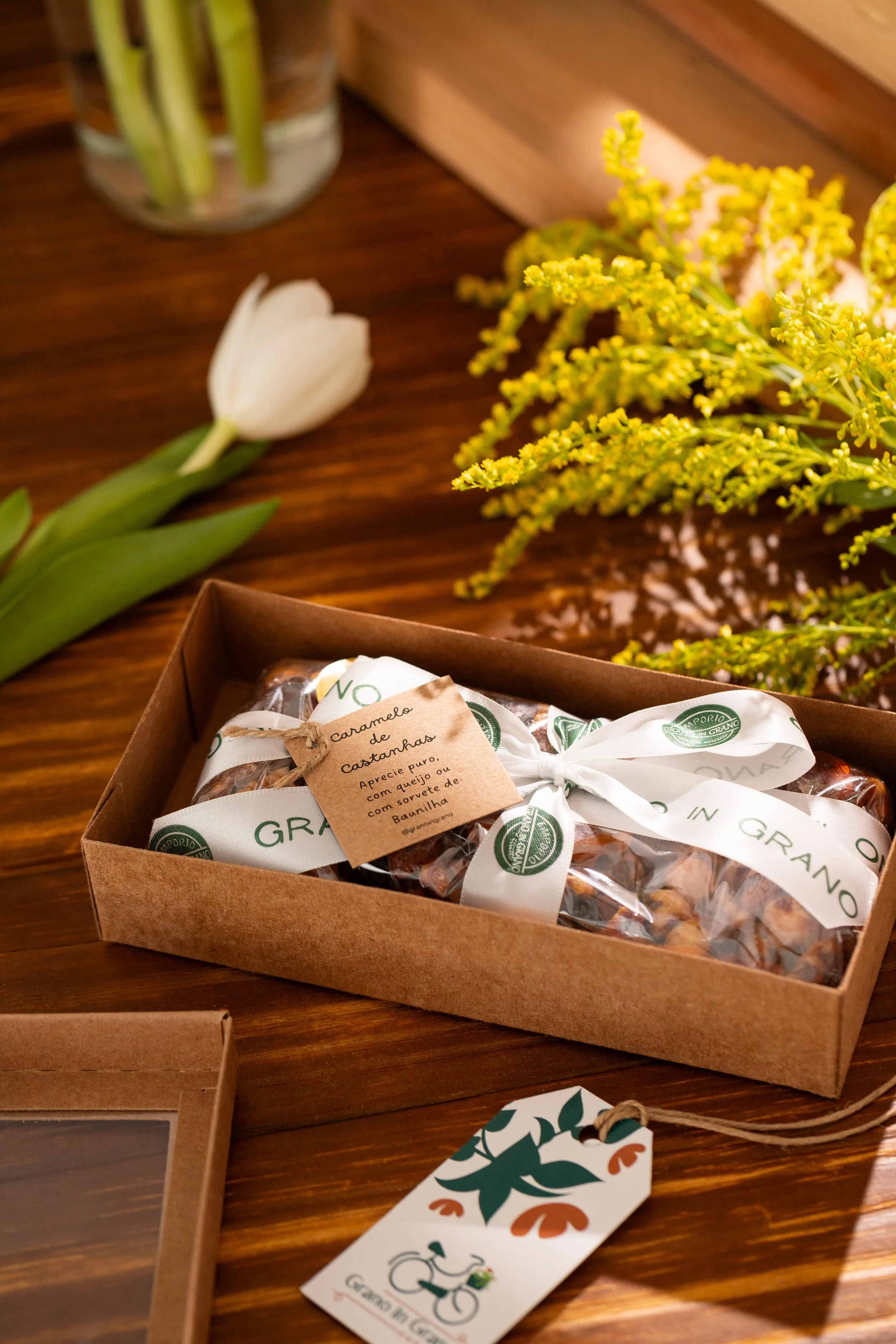 Grano in Grano-5.jpeg