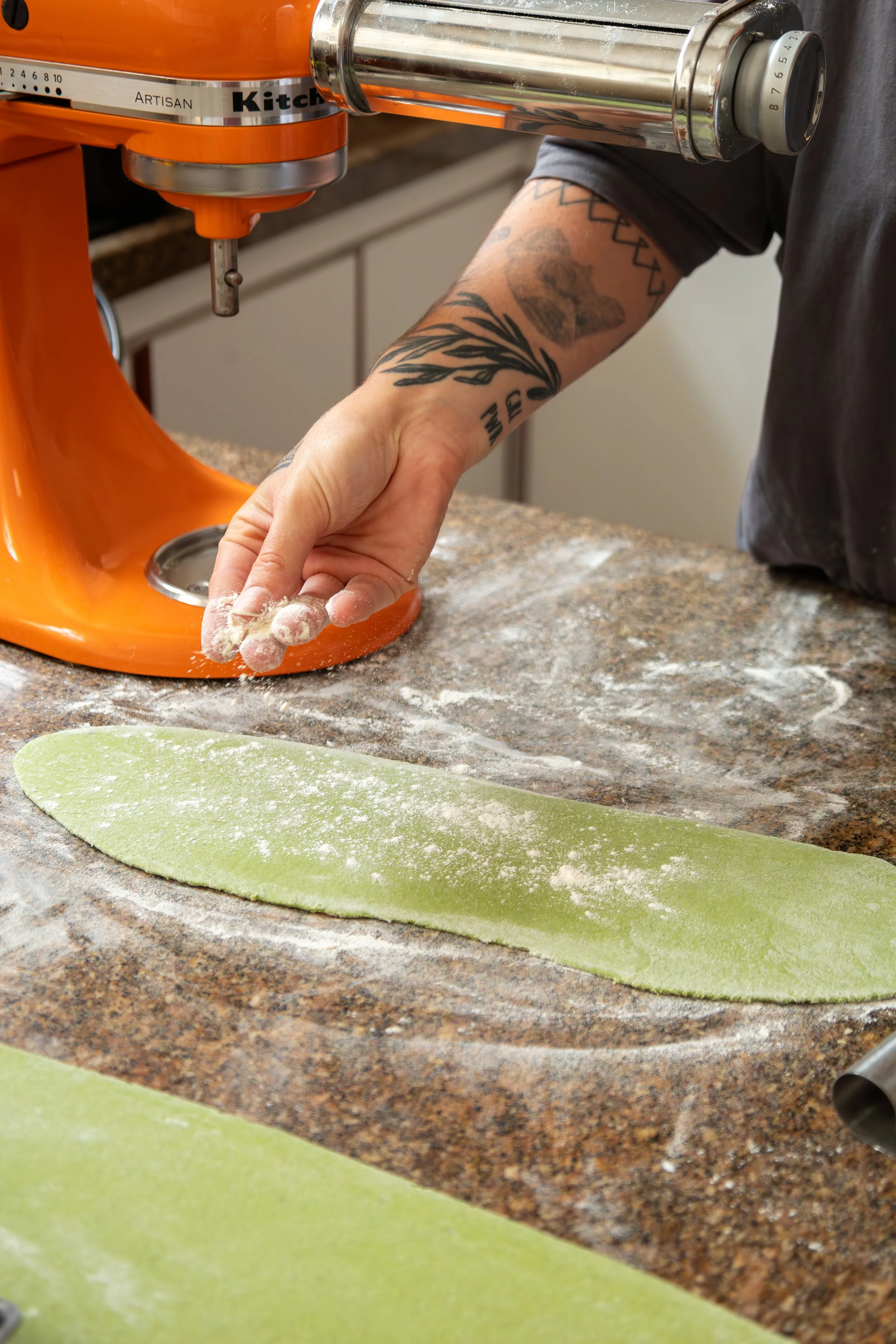 aquele ravioli 25.jpg