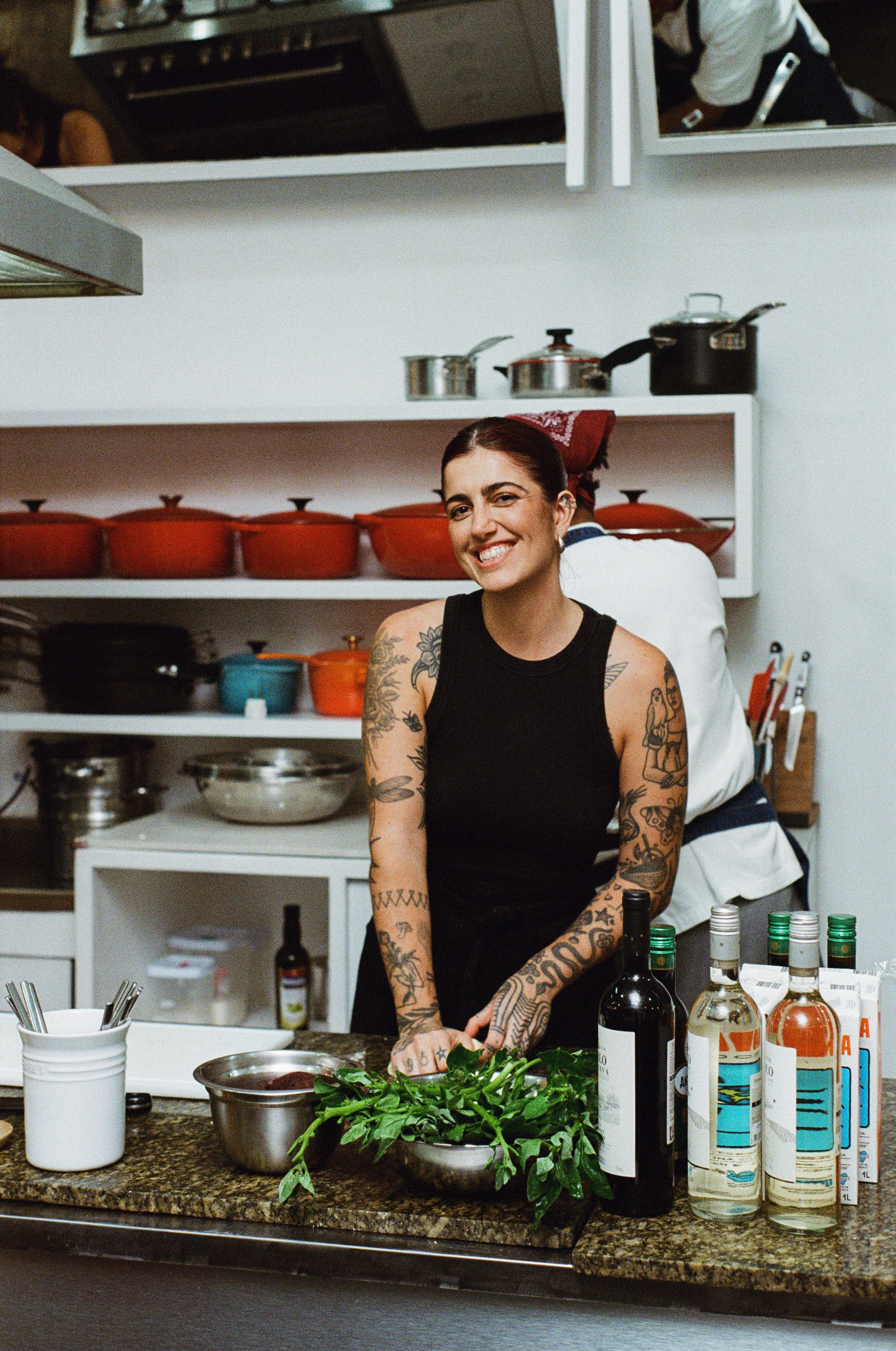 cool kids fuji-2.jpg