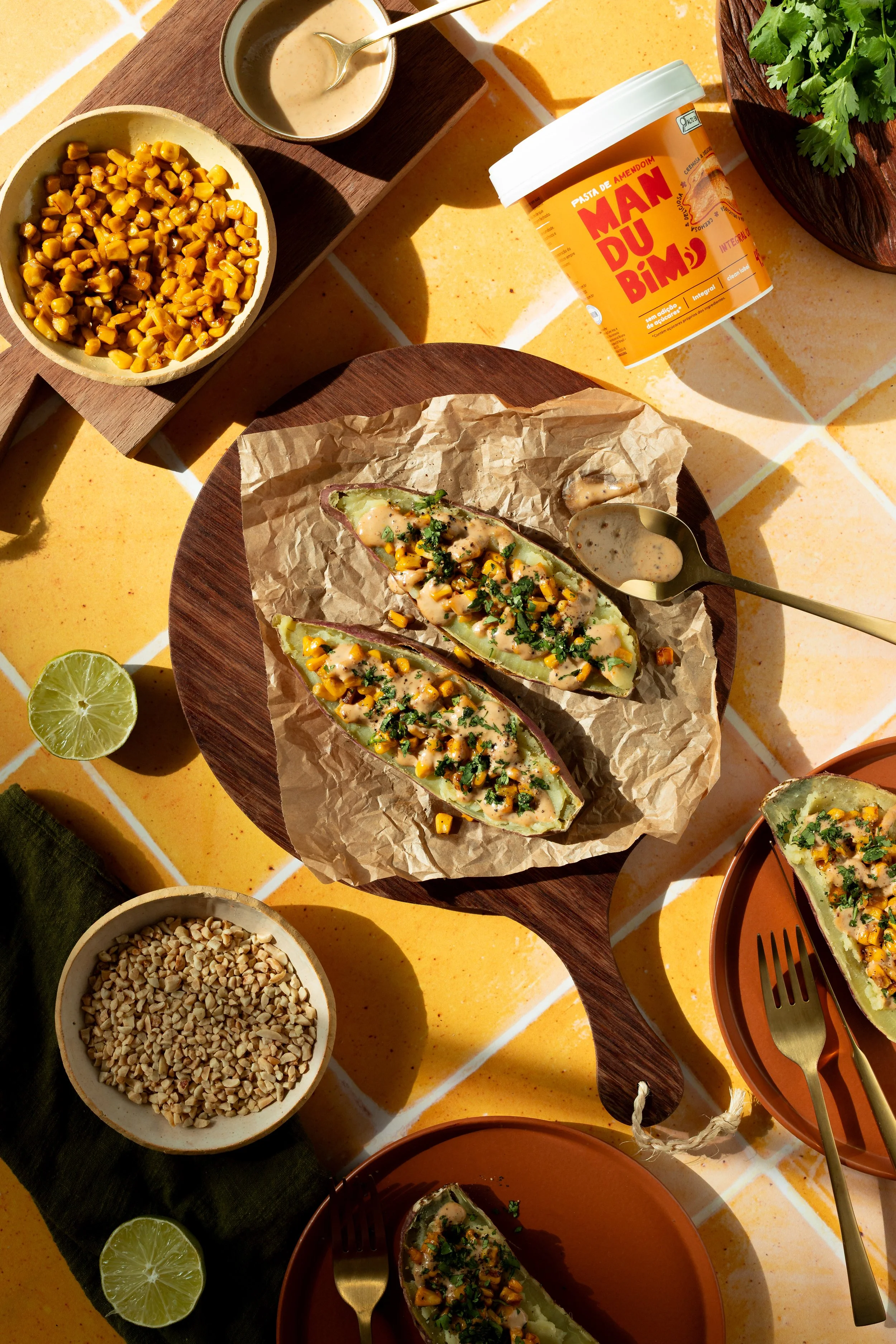 Mandubim novembro-1.2.JPEG