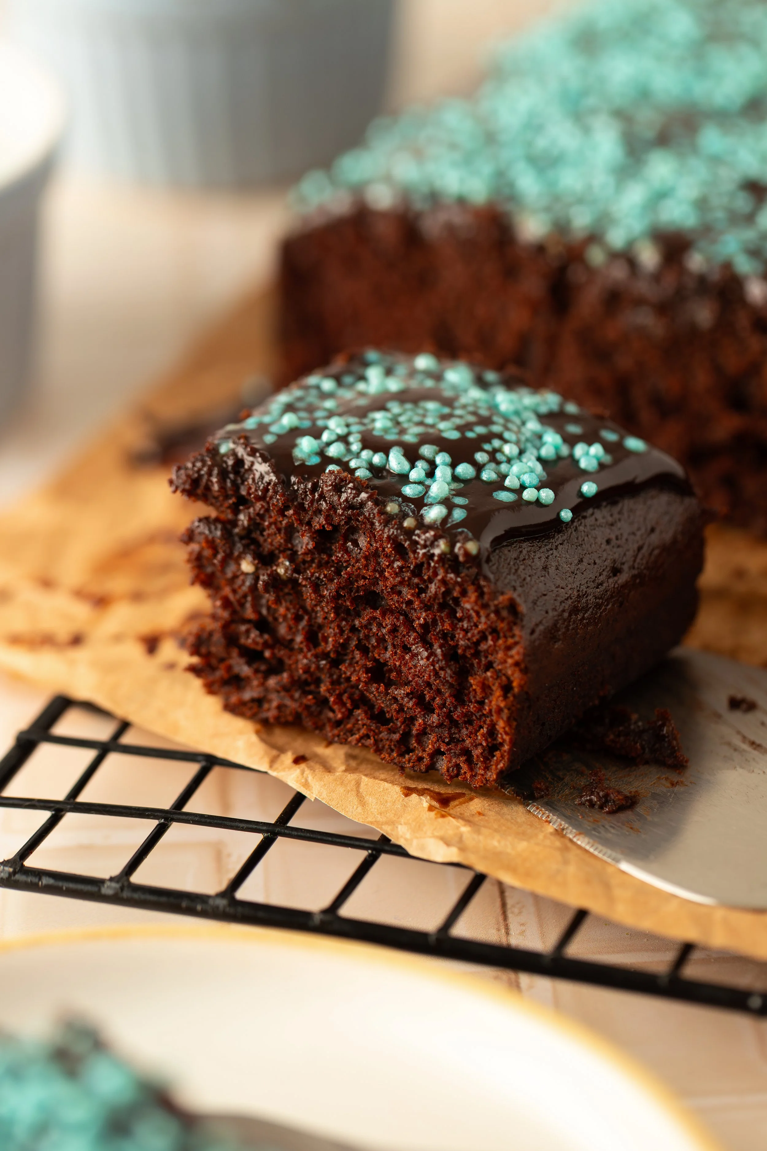 daki aniversário 4.JPEG