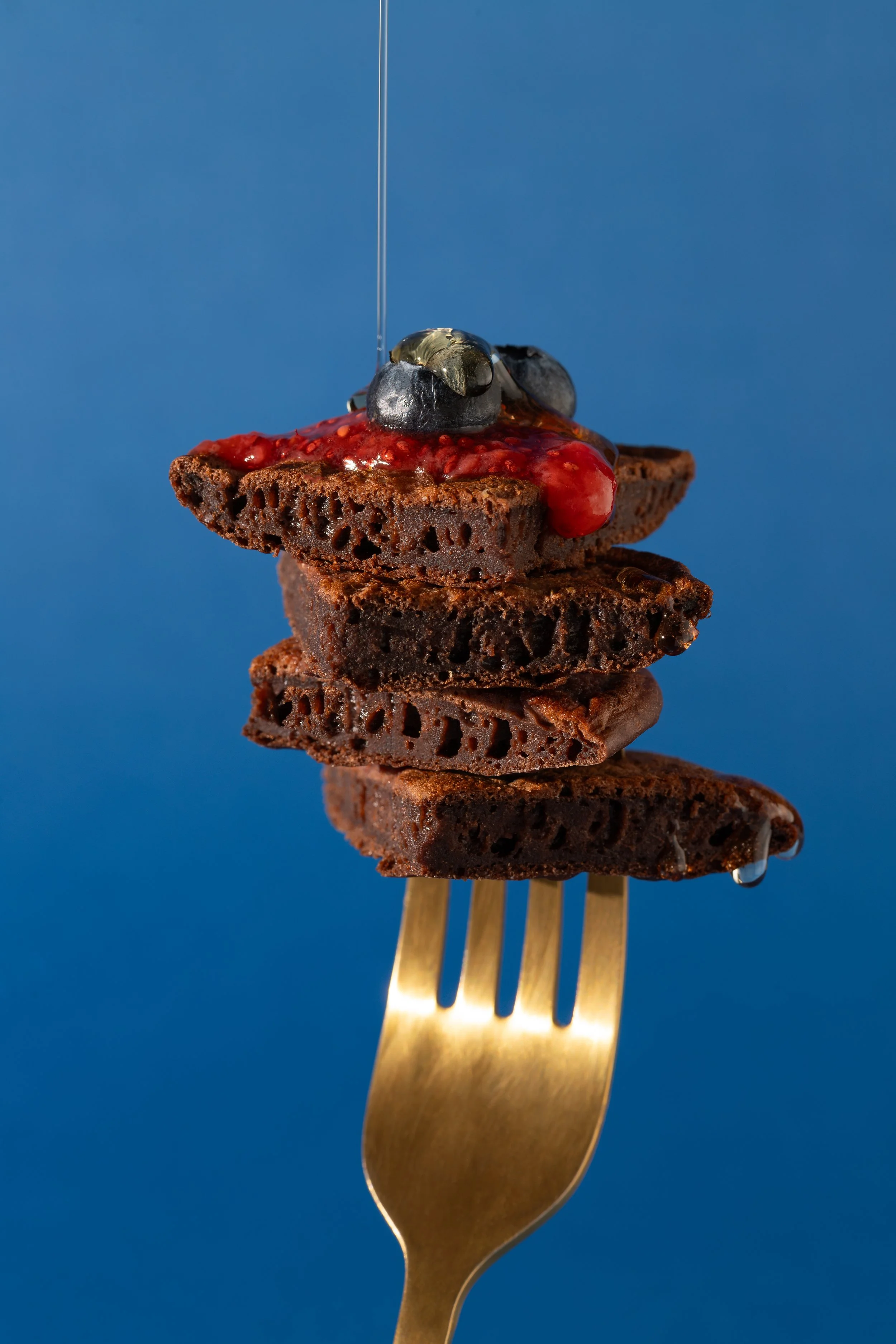 possible março 1.jpg