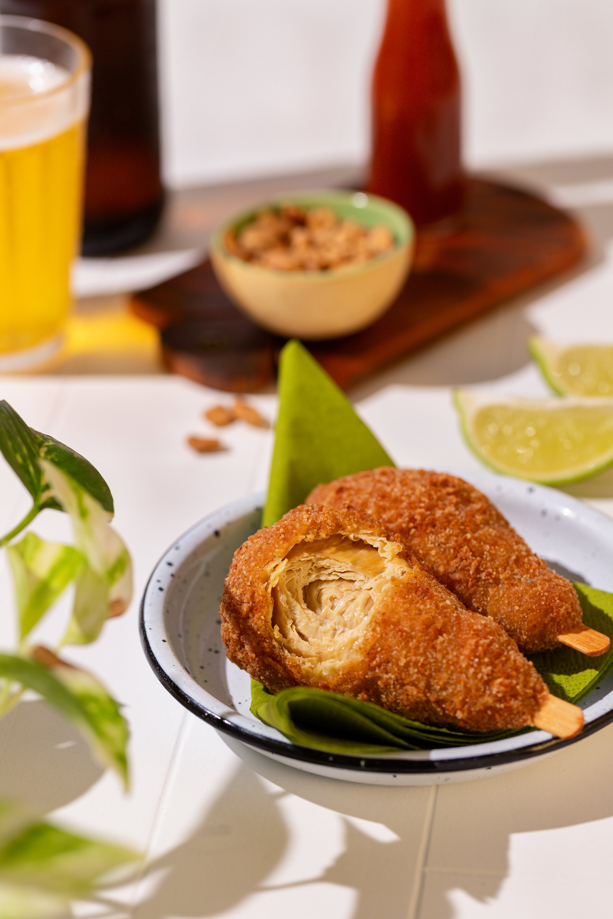 frango frito servido 2.jpg