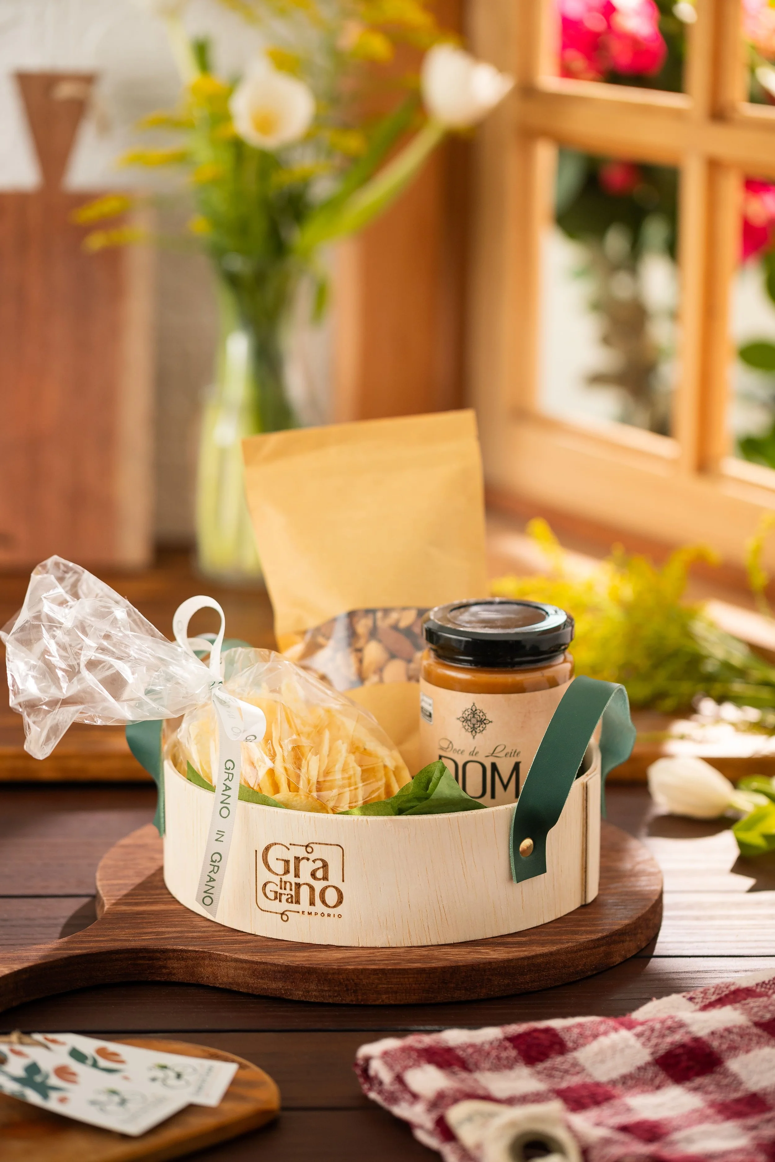 Grano in Grano-8.jpeg