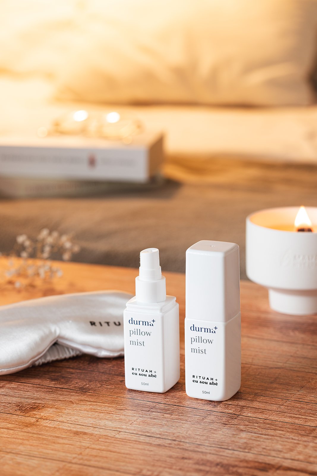 Rituah ambientado-2_websize.jpg