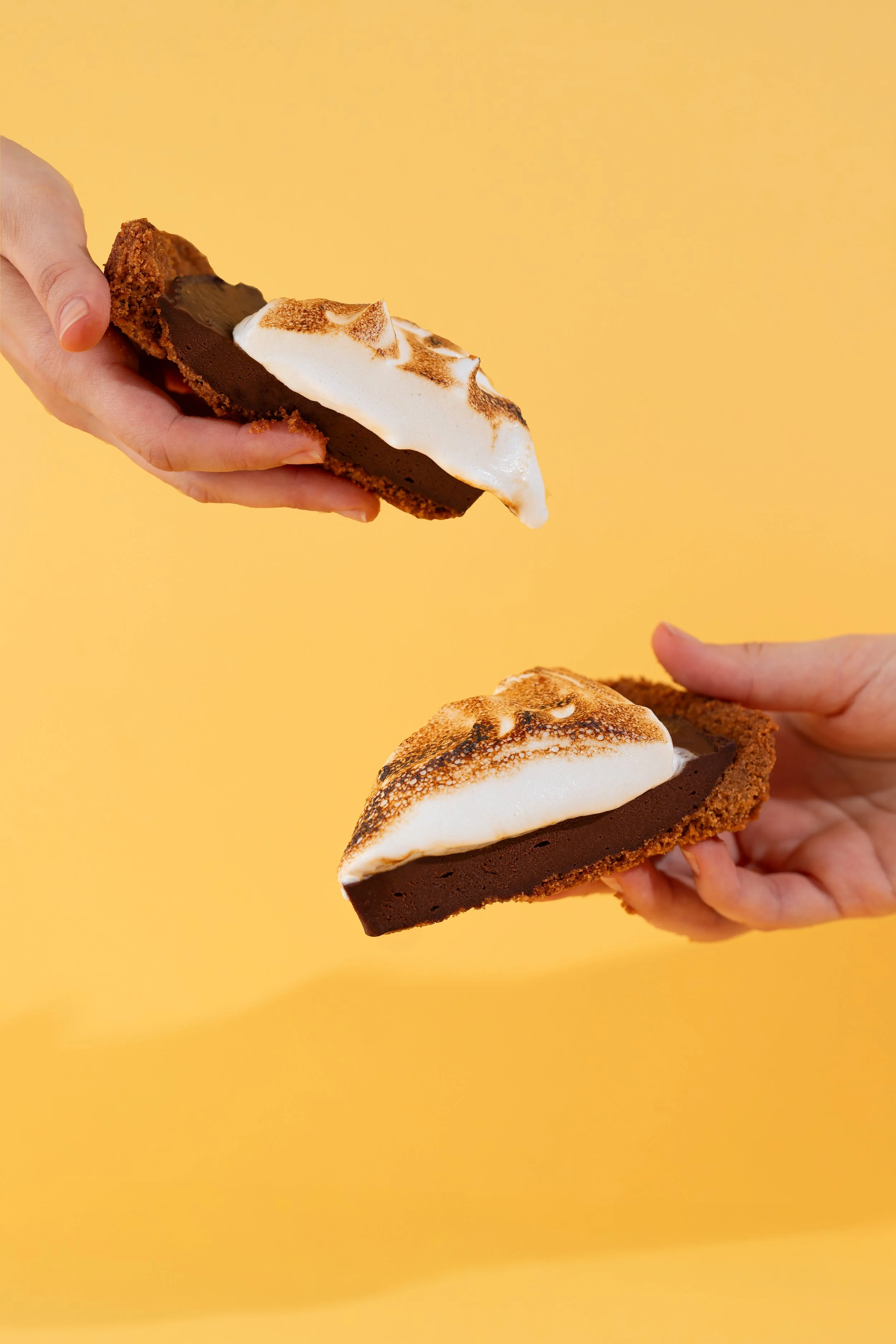 possible páscoa 11.JPG