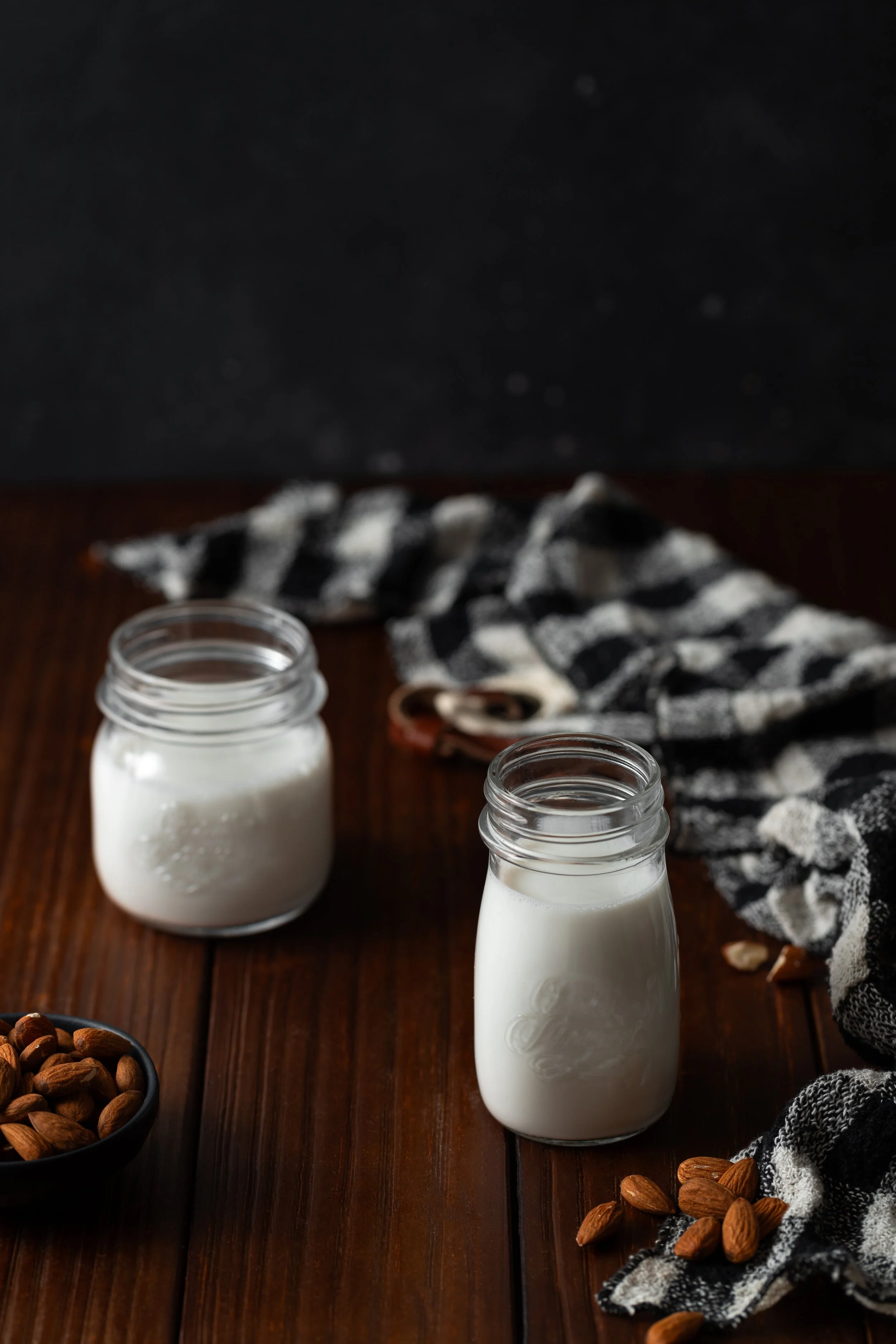 leite de amêndoas_.JPG
