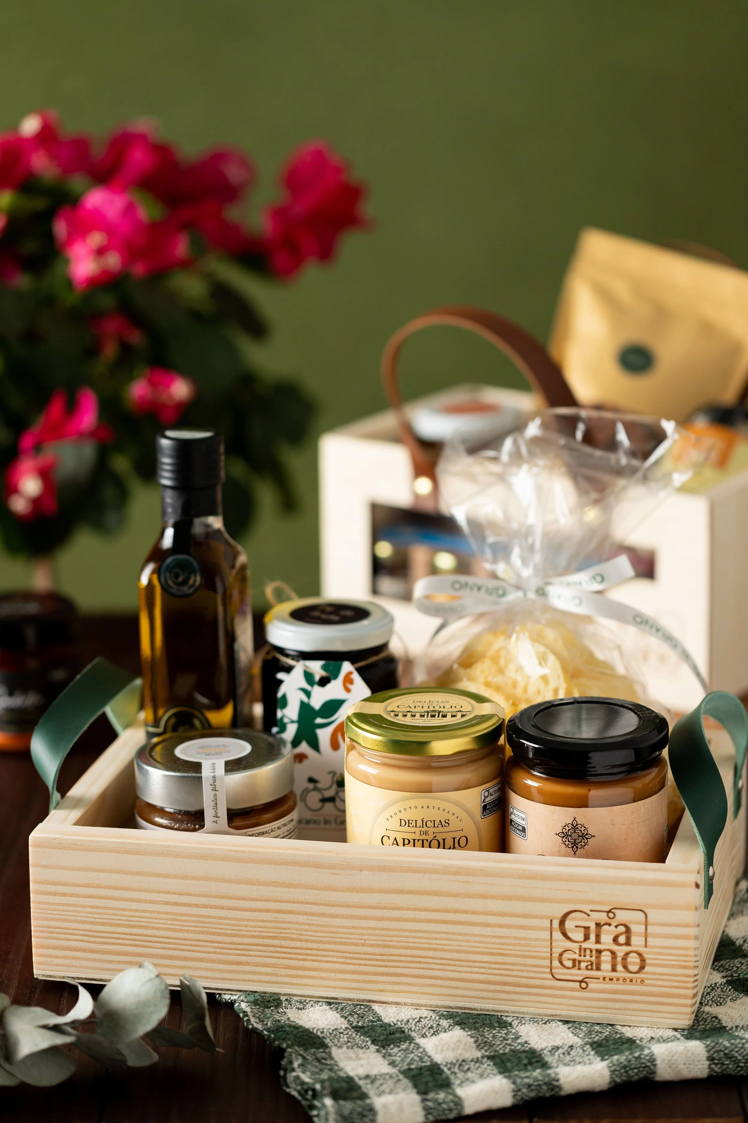 Grano in Grano-20.jpeg