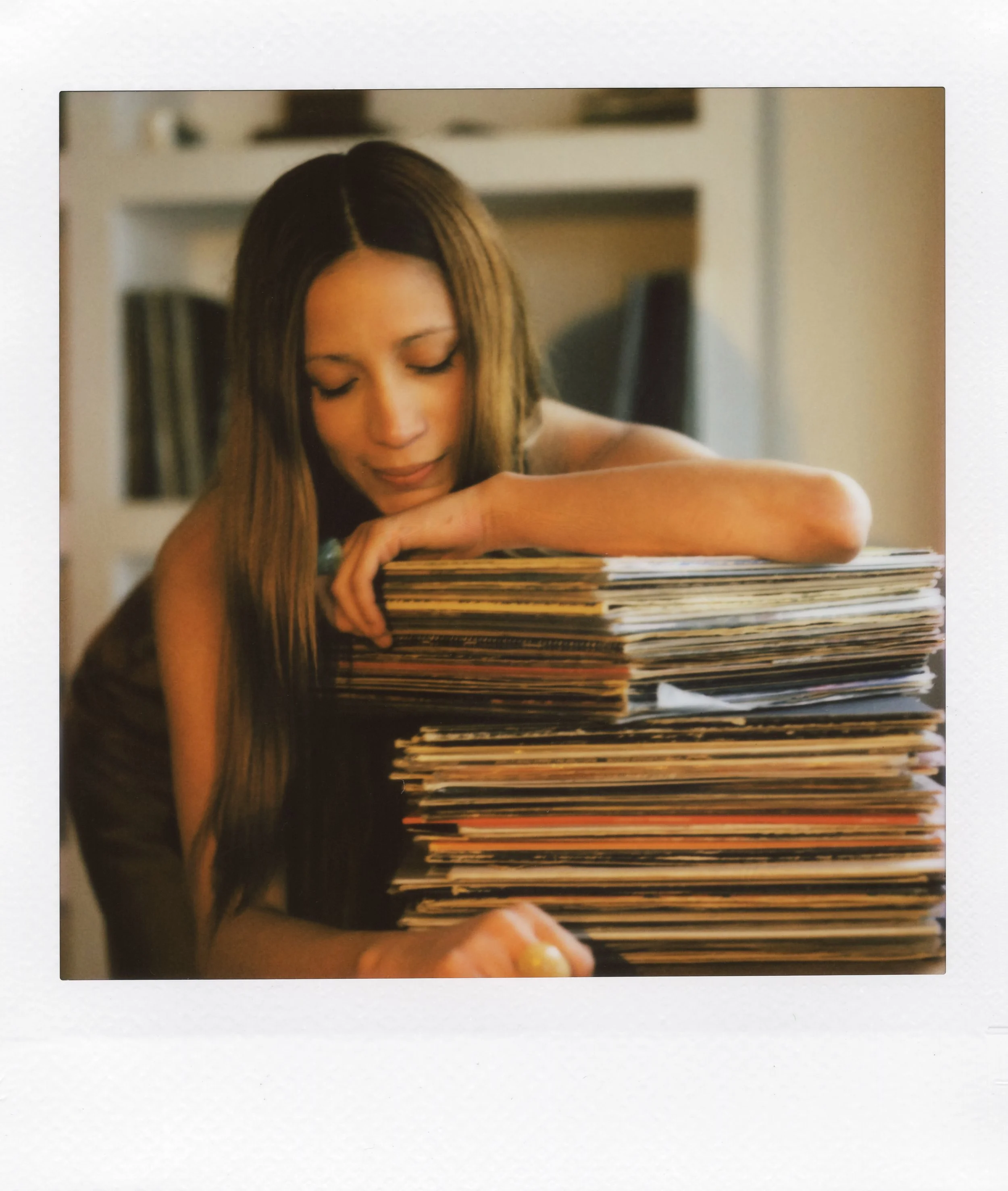 instax cristina-4.jpg